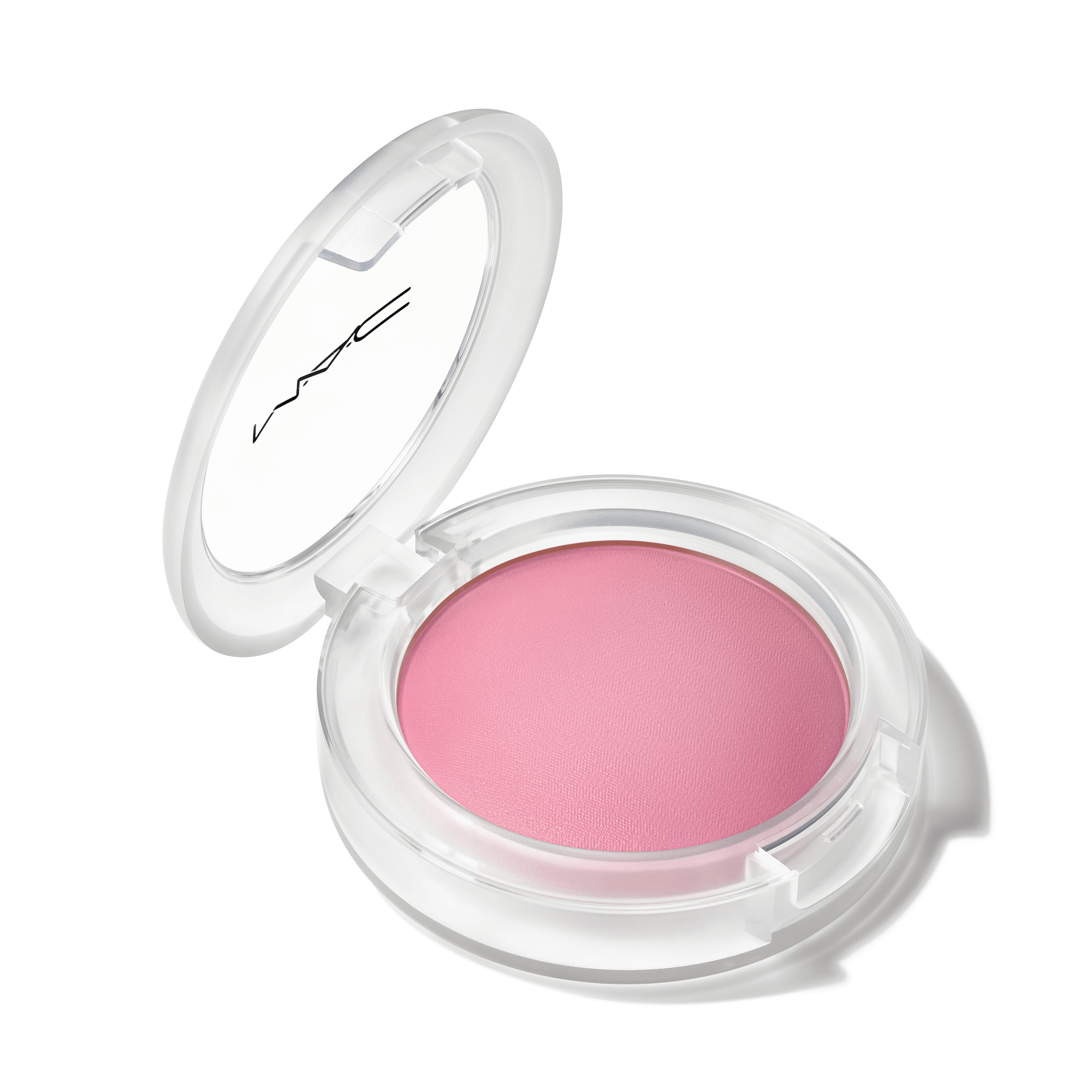 Glow Play Cushiony Blush - Everyday Beauty Essential