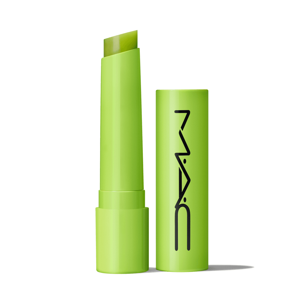 Squirt Plumping Gloss Stick - Everyday Essential