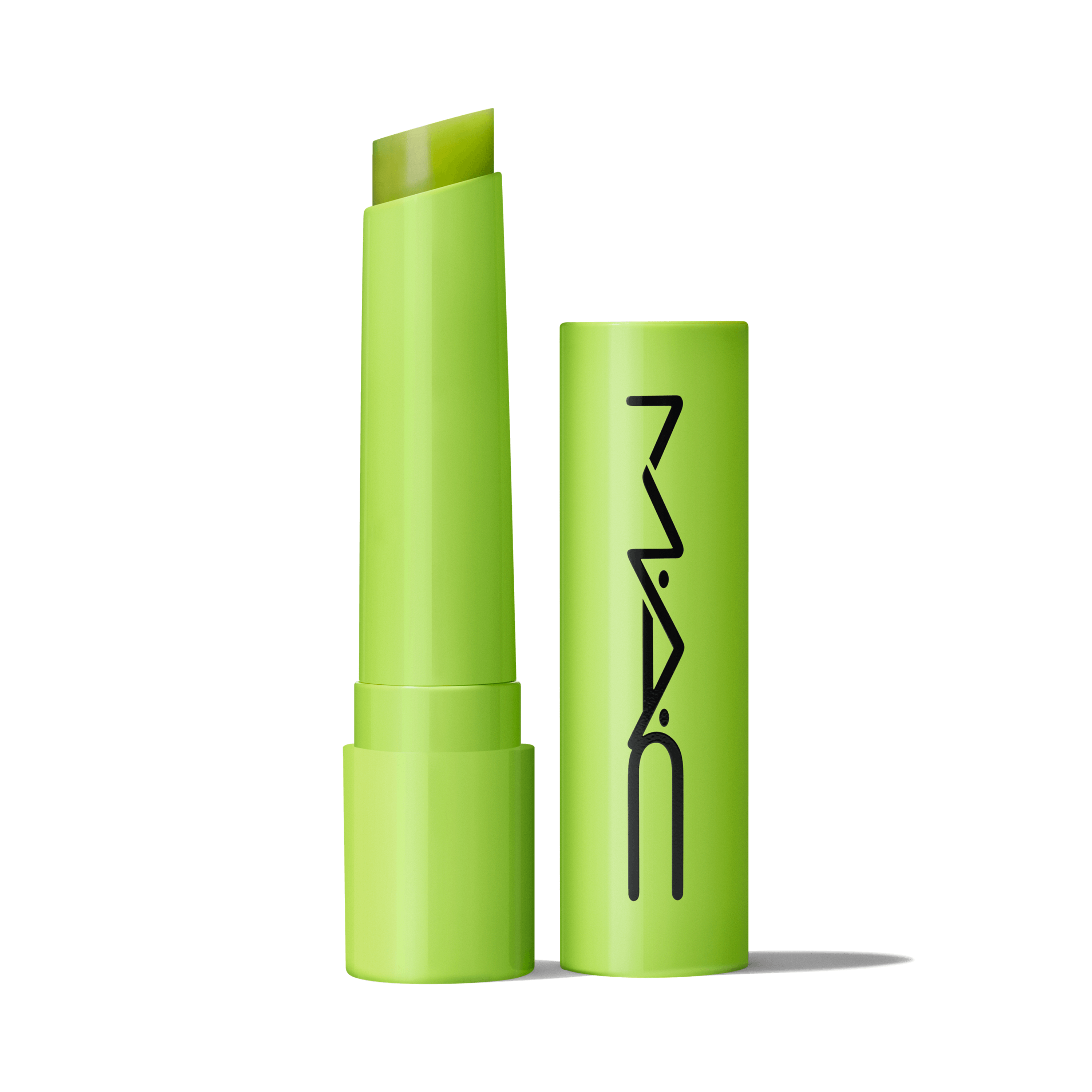 Squirt Plumping Gloss Stick - Everyday Essential