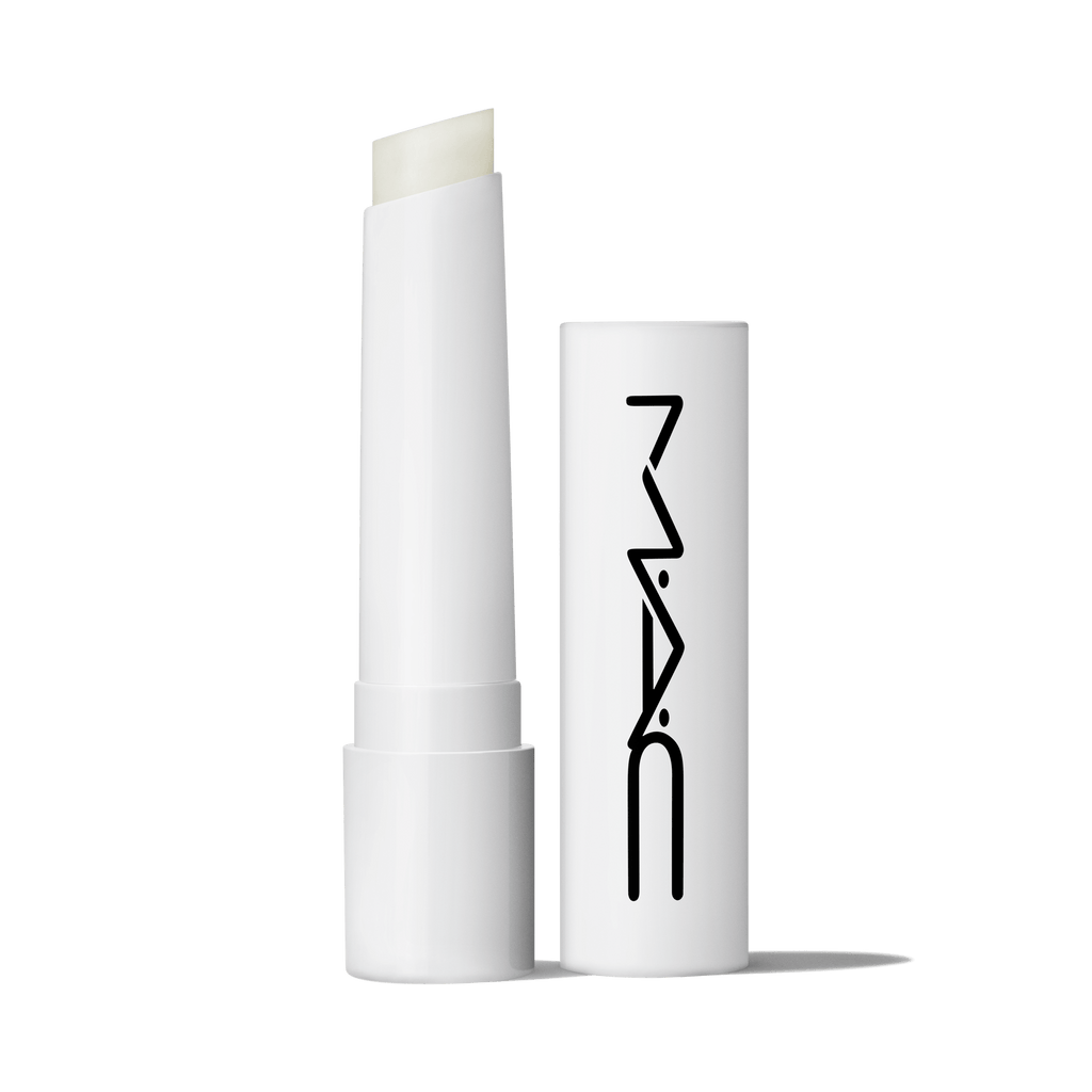 Squirt Plumping Gloss Stick - Everyday Essential