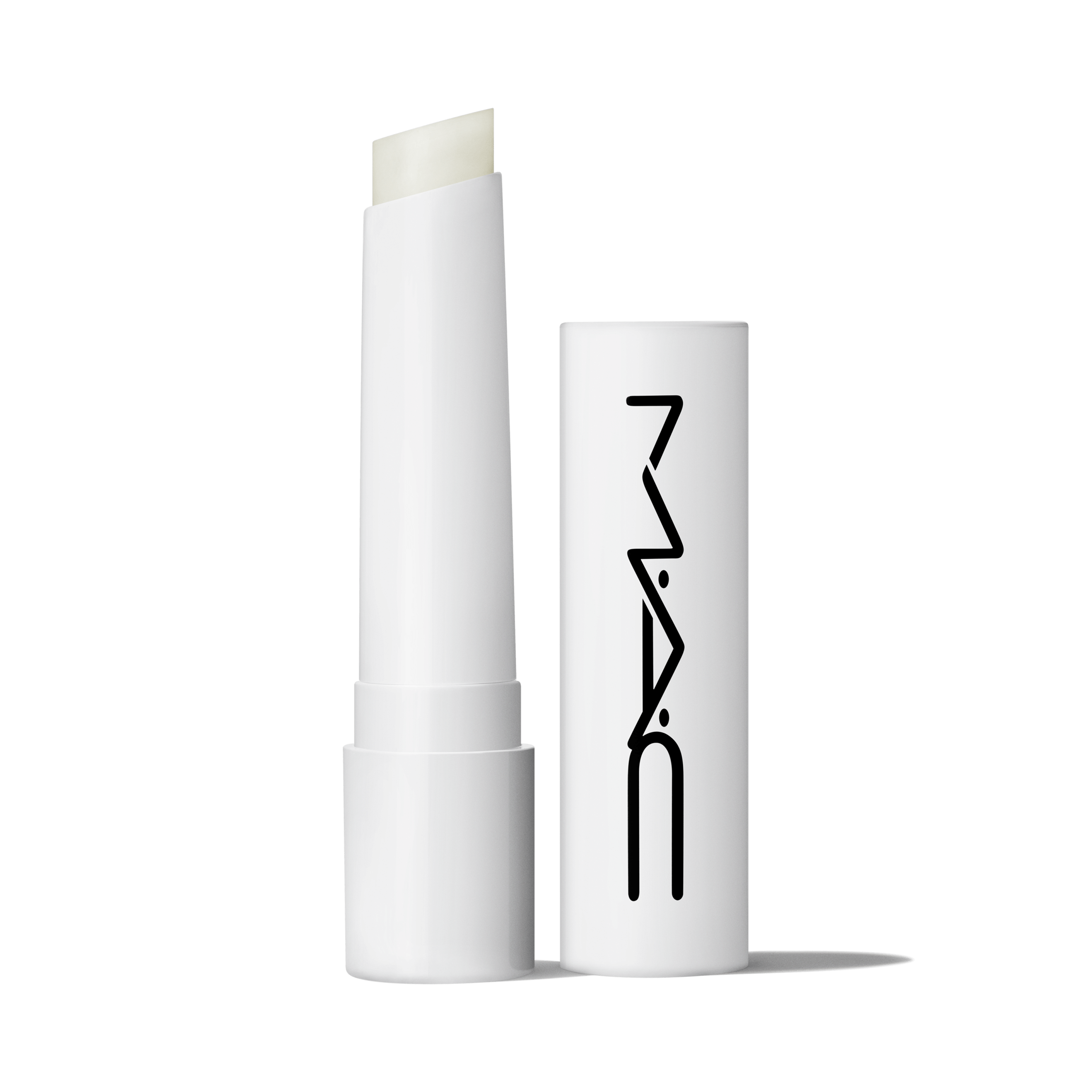 Squirt Plumping Gloss Stick - Everyday Essential
