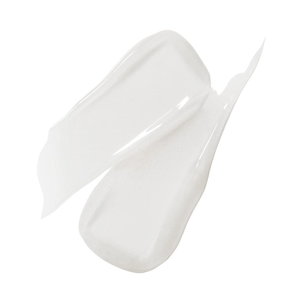 Squirt Plumping Gloss Stick - Everyday Essential