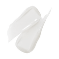 Squirt Plumping Gloss Stick - Everyday Essential