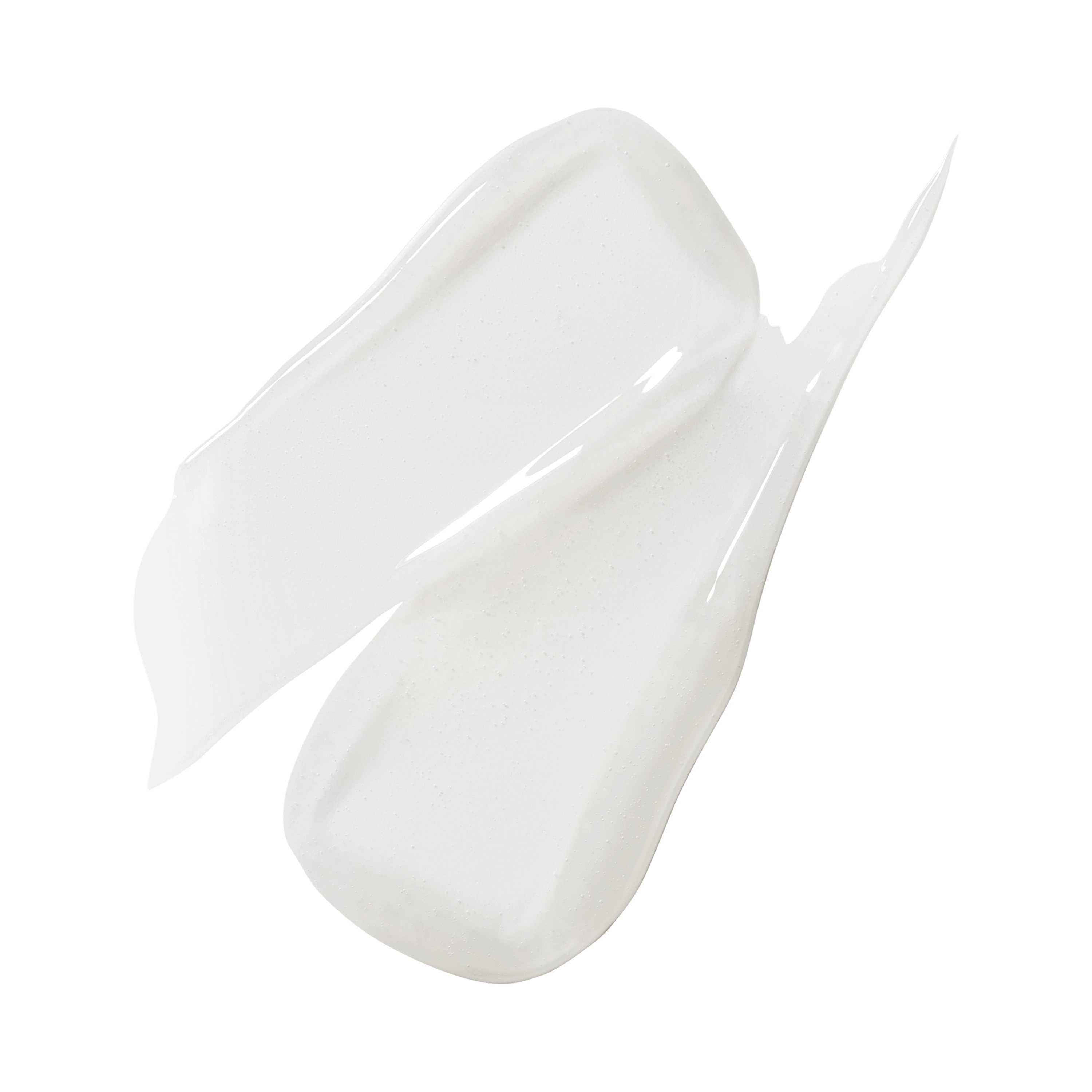 Squirt Plumping Gloss Stick - Everyday Essential