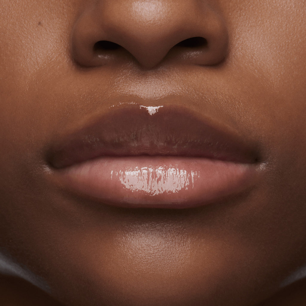 Squirt Plumping Gloss Stick - Everyday Essential