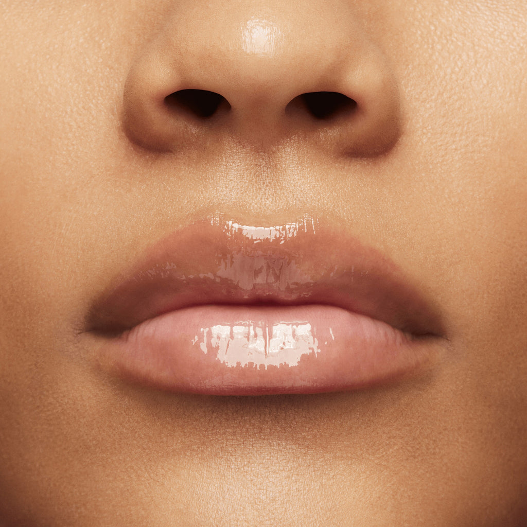 Squirt Plumping Gloss Stick - Everyday Essential
