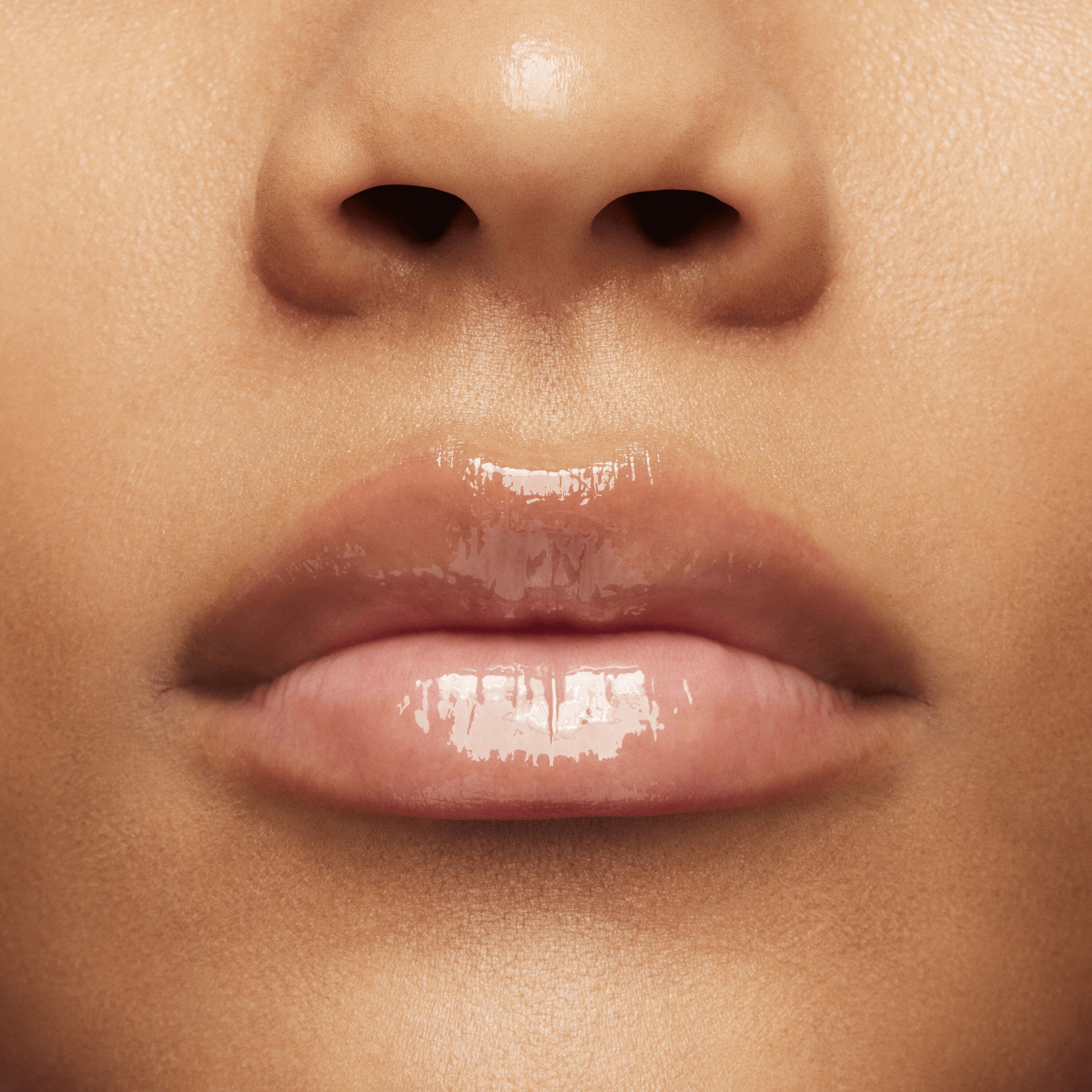 Squirt Plumping Gloss Stick - Everyday Essential