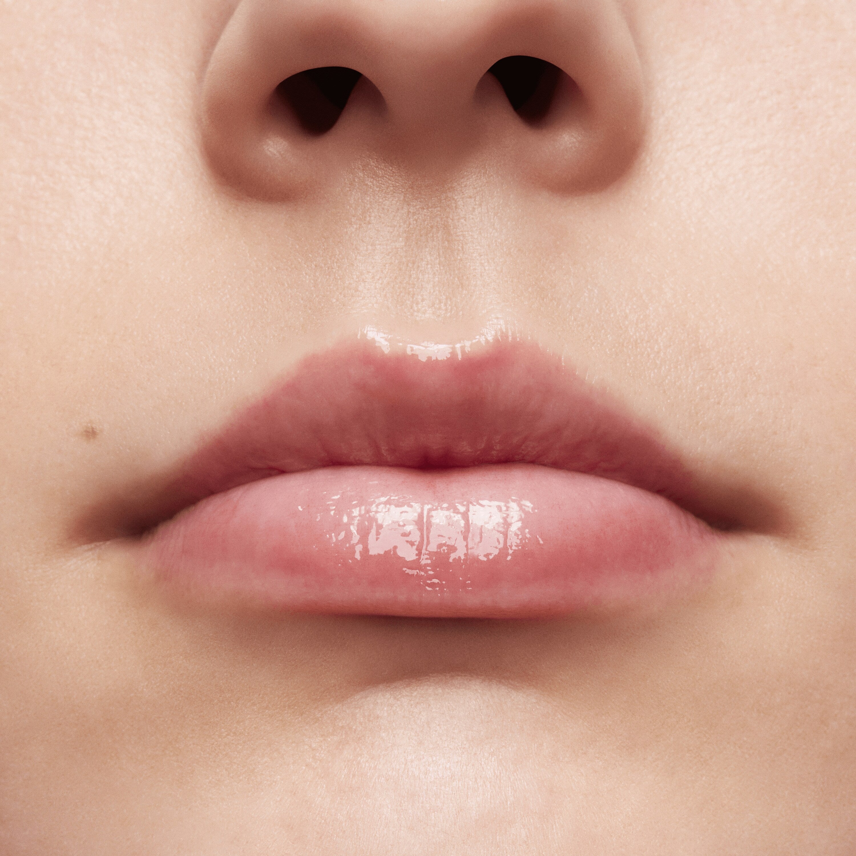 Squirt Plumping Gloss Stick - Everyday Essential