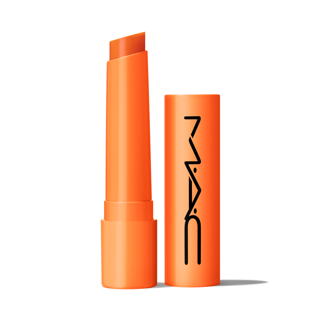 Squirt Plumping Gloss Stick - Everyday Essential