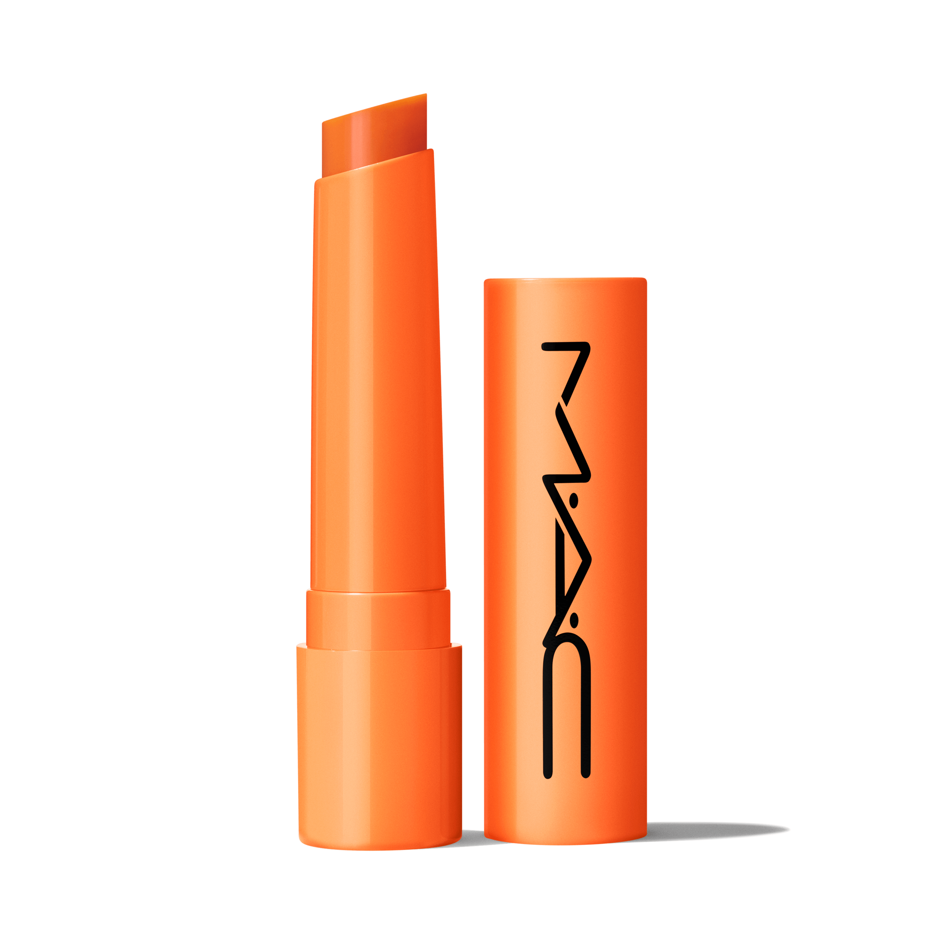 Squirt Plumping Gloss Stick - Everyday Essential