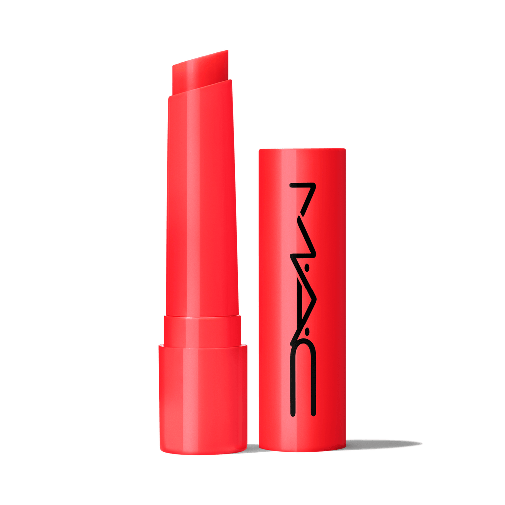 Squirt Plumping Gloss Stick - Everyday Essential