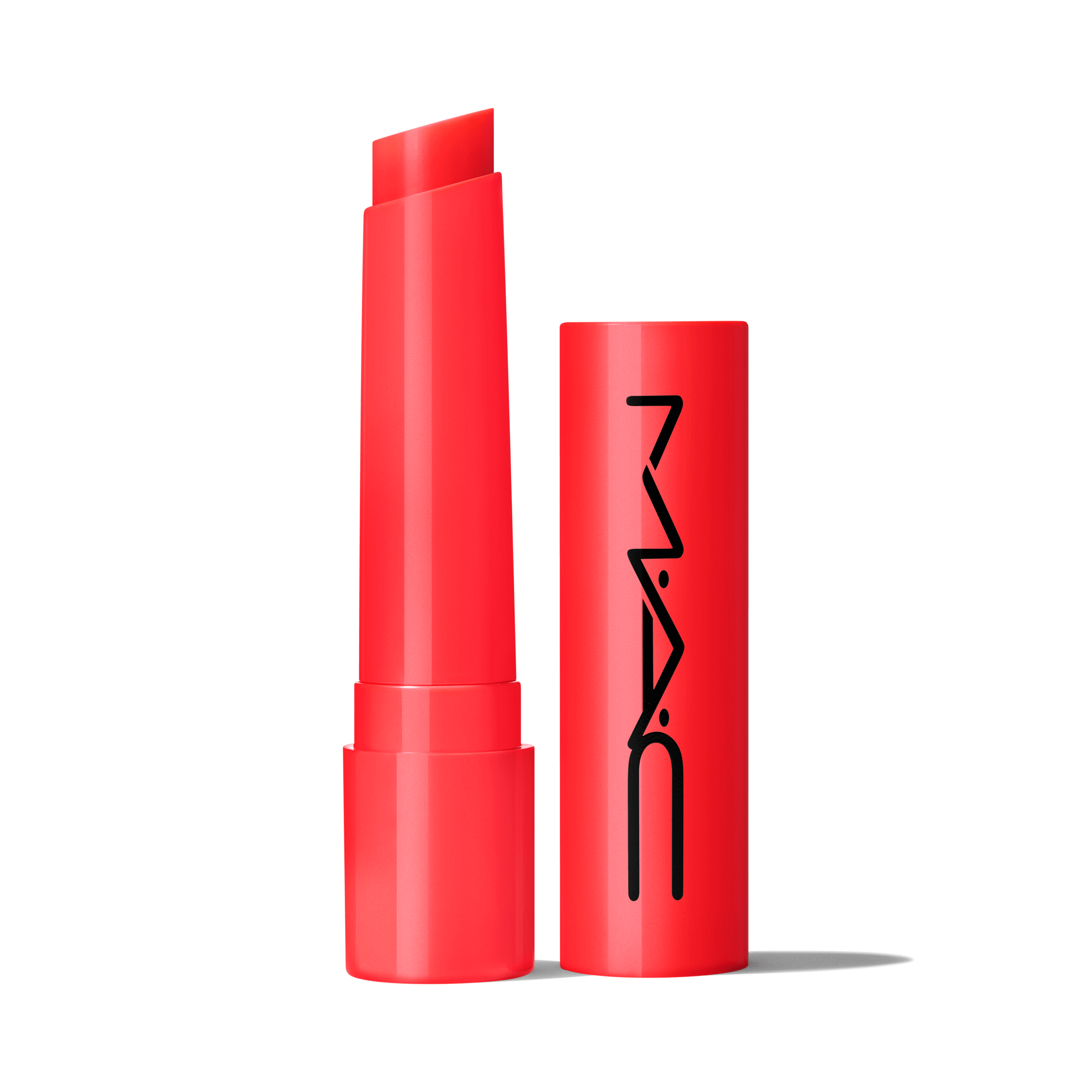 Squirt Plumping Gloss Stick - Everyday Essential