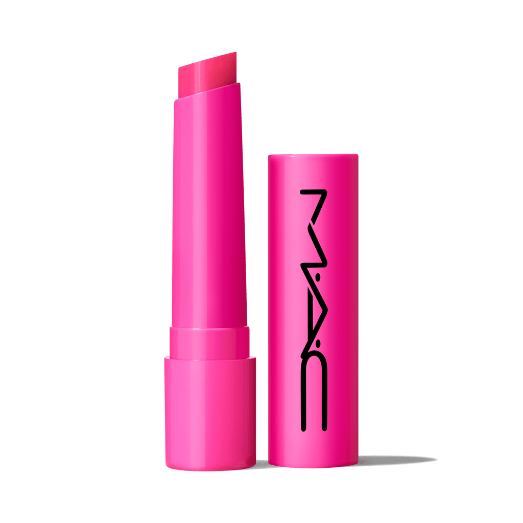 Squirt Plumping Gloss Stick - Everyday Essential
