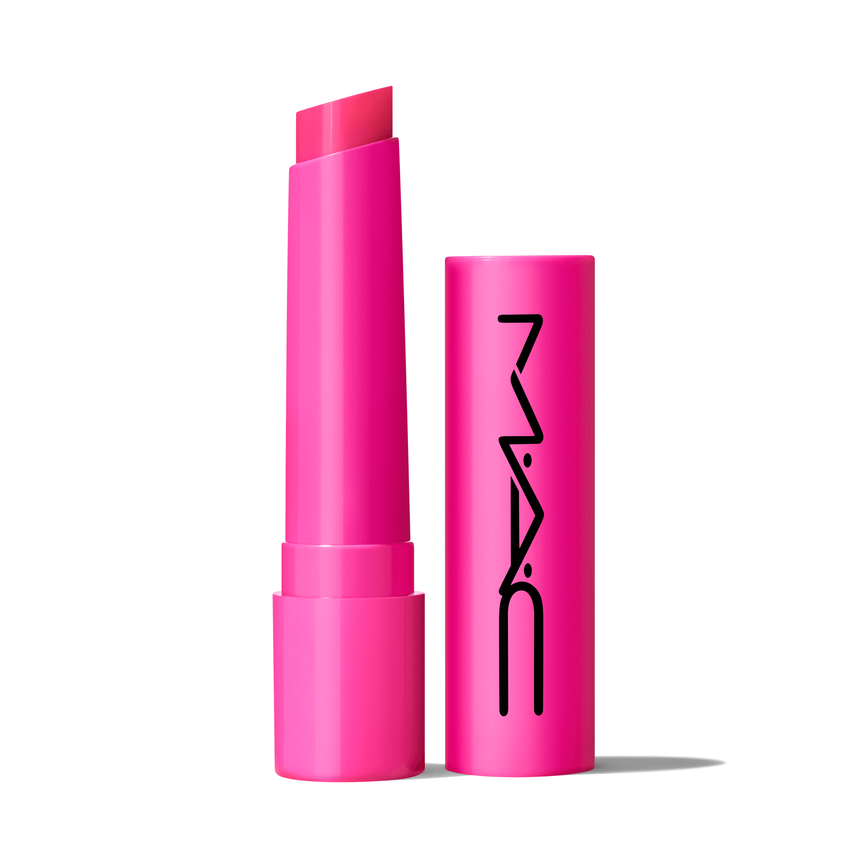 Squirt Plumping Gloss Stick - Everyday Essential