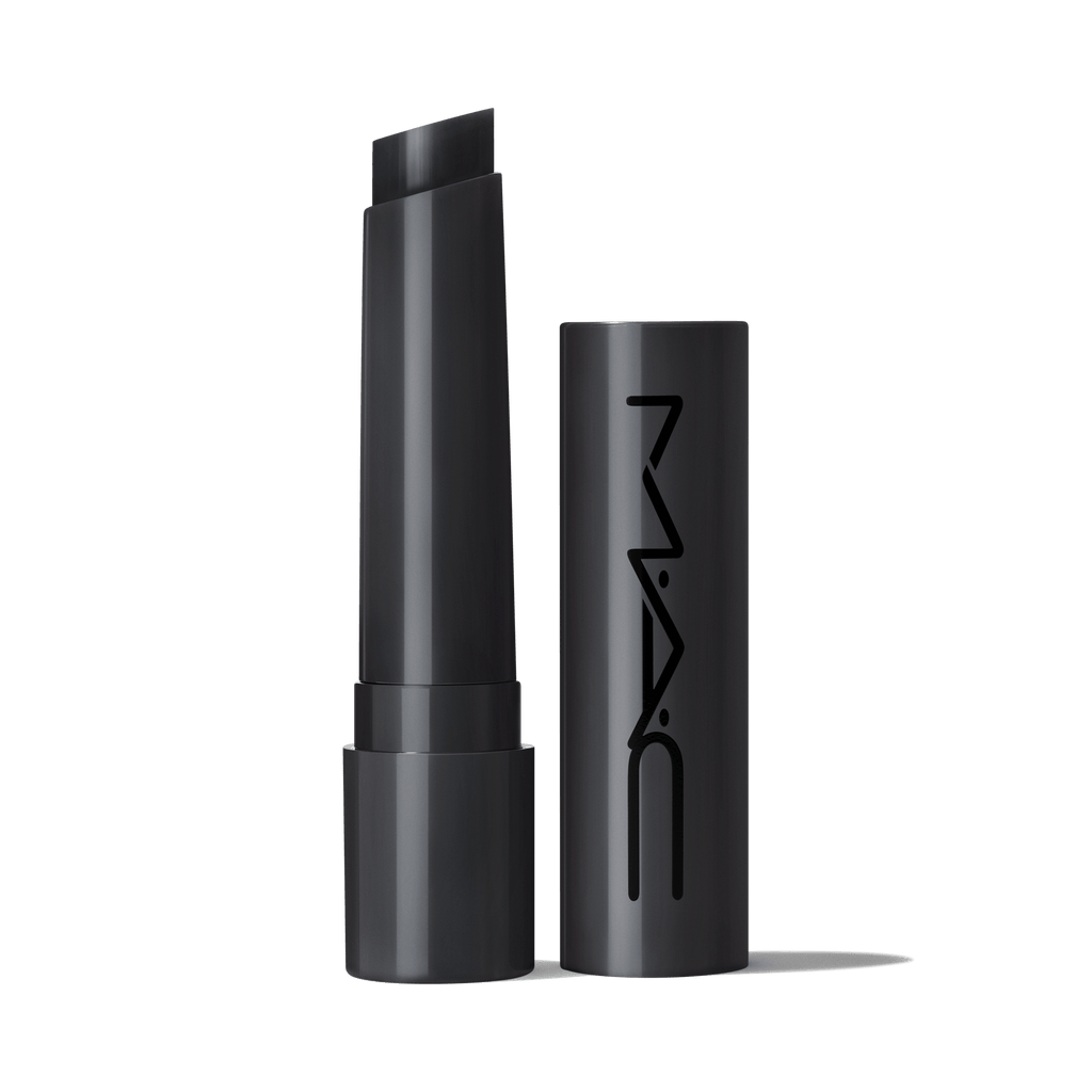 Squirt Plumping Gloss Stick - Everyday Essential