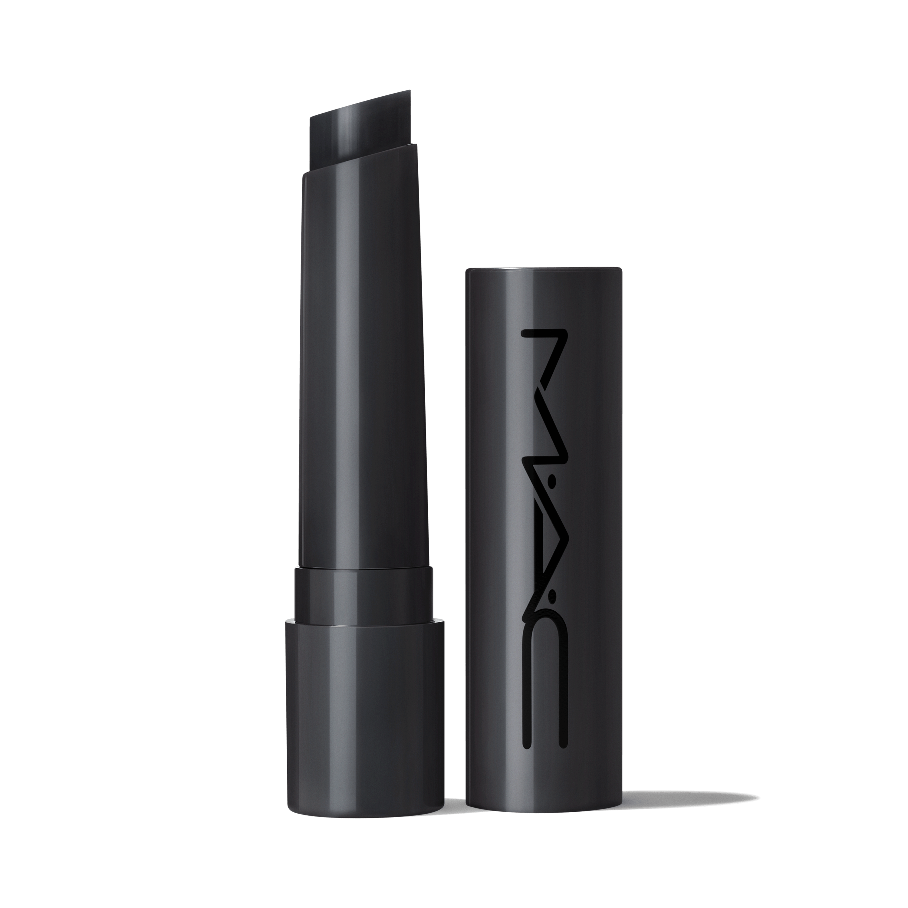 Squirt Plumping Gloss Stick - Everyday Essential