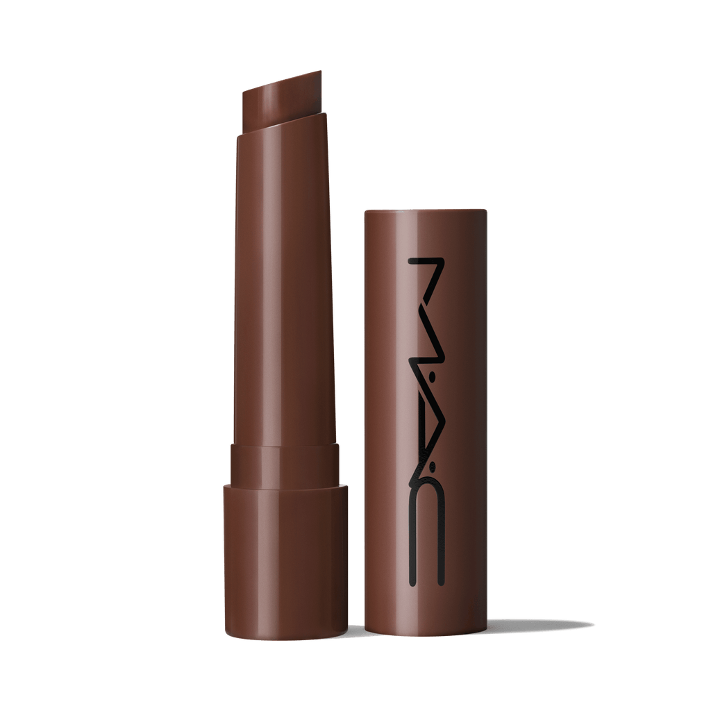 Squirt Plumping Gloss Stick - Everyday Essential