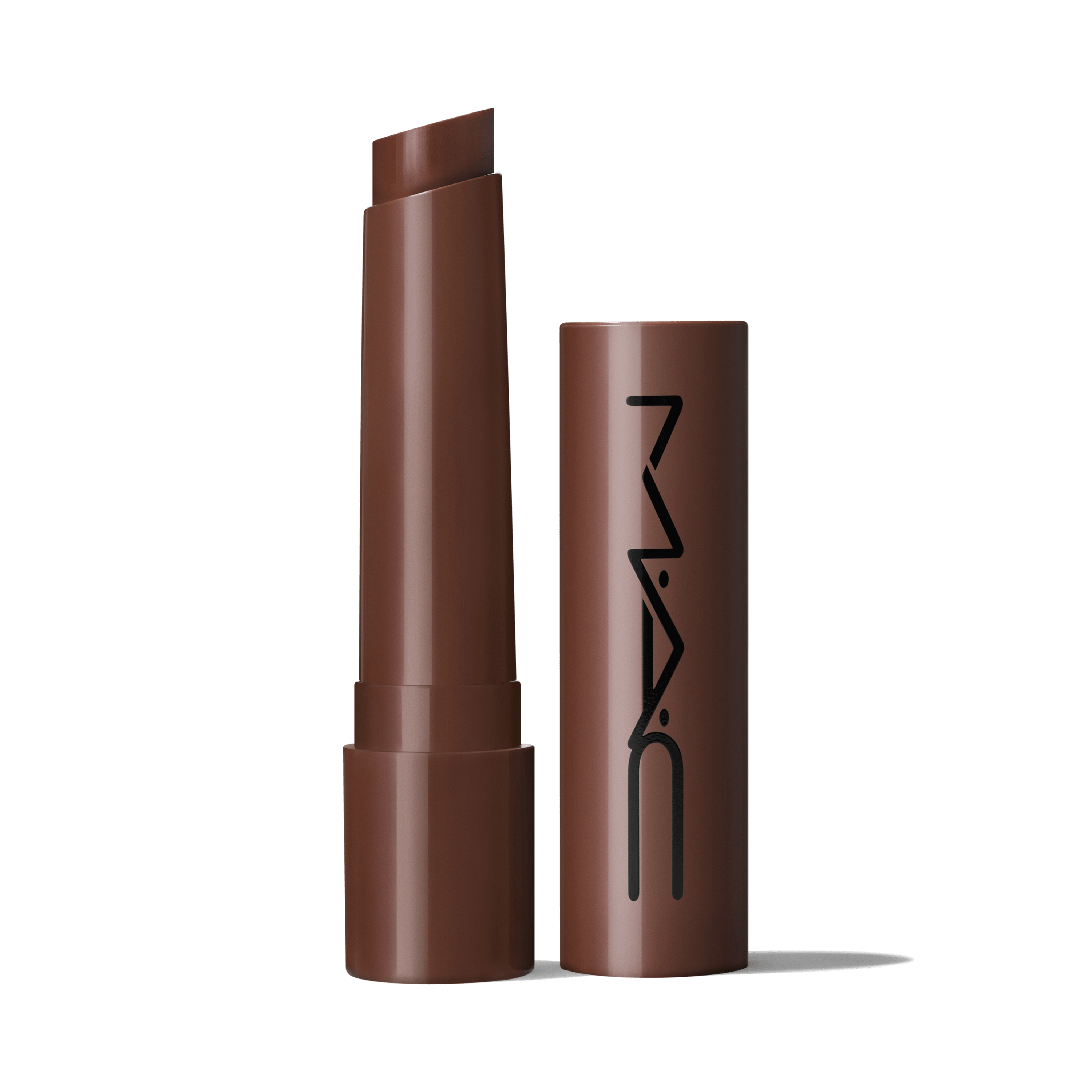 Squirt Plumping Gloss Stick - Everyday Essential