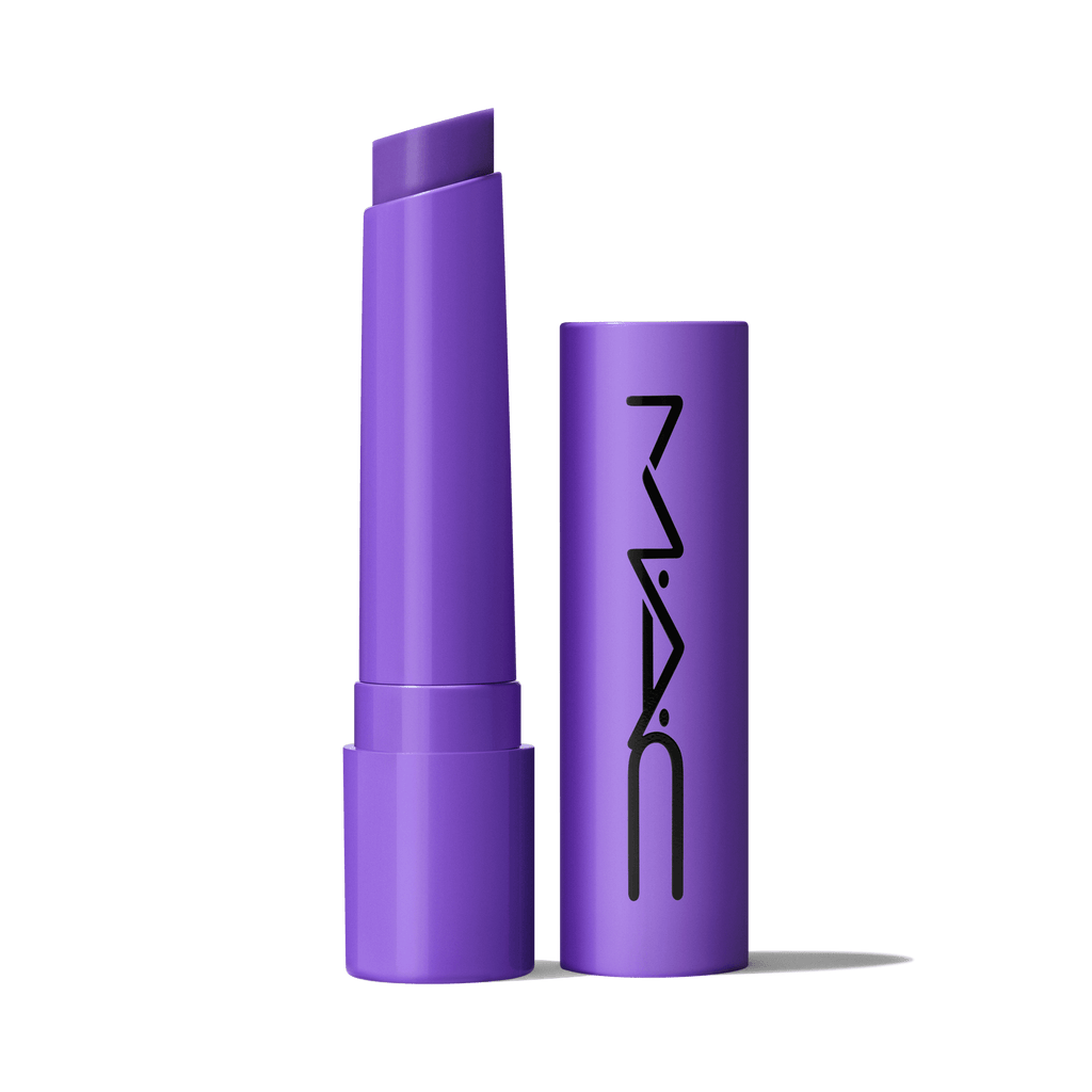 Squirt Plumping Gloss Stick - Everyday Essential