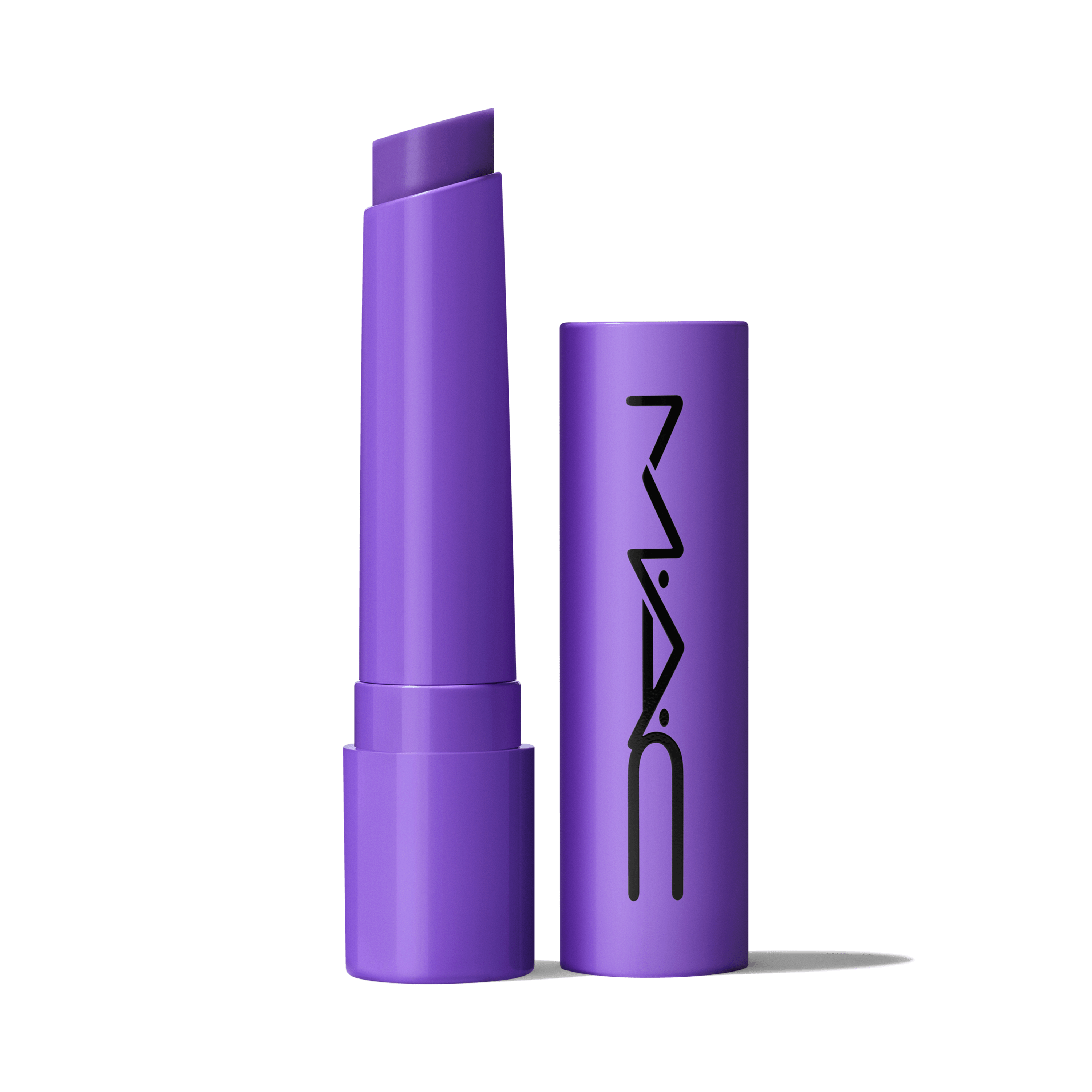 Squirt Plumping Gloss Stick - Everyday Essential