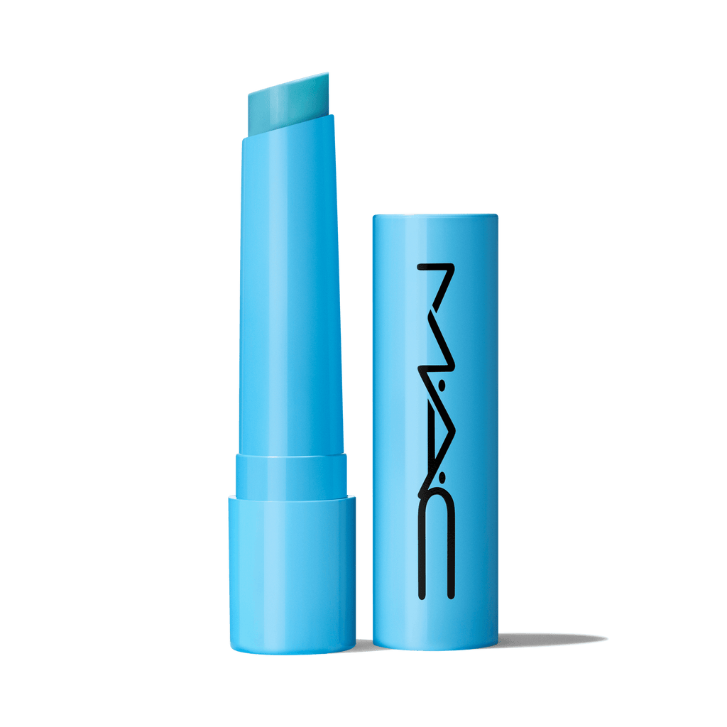 Squirt Plumping Gloss Stick - Everyday Essential
