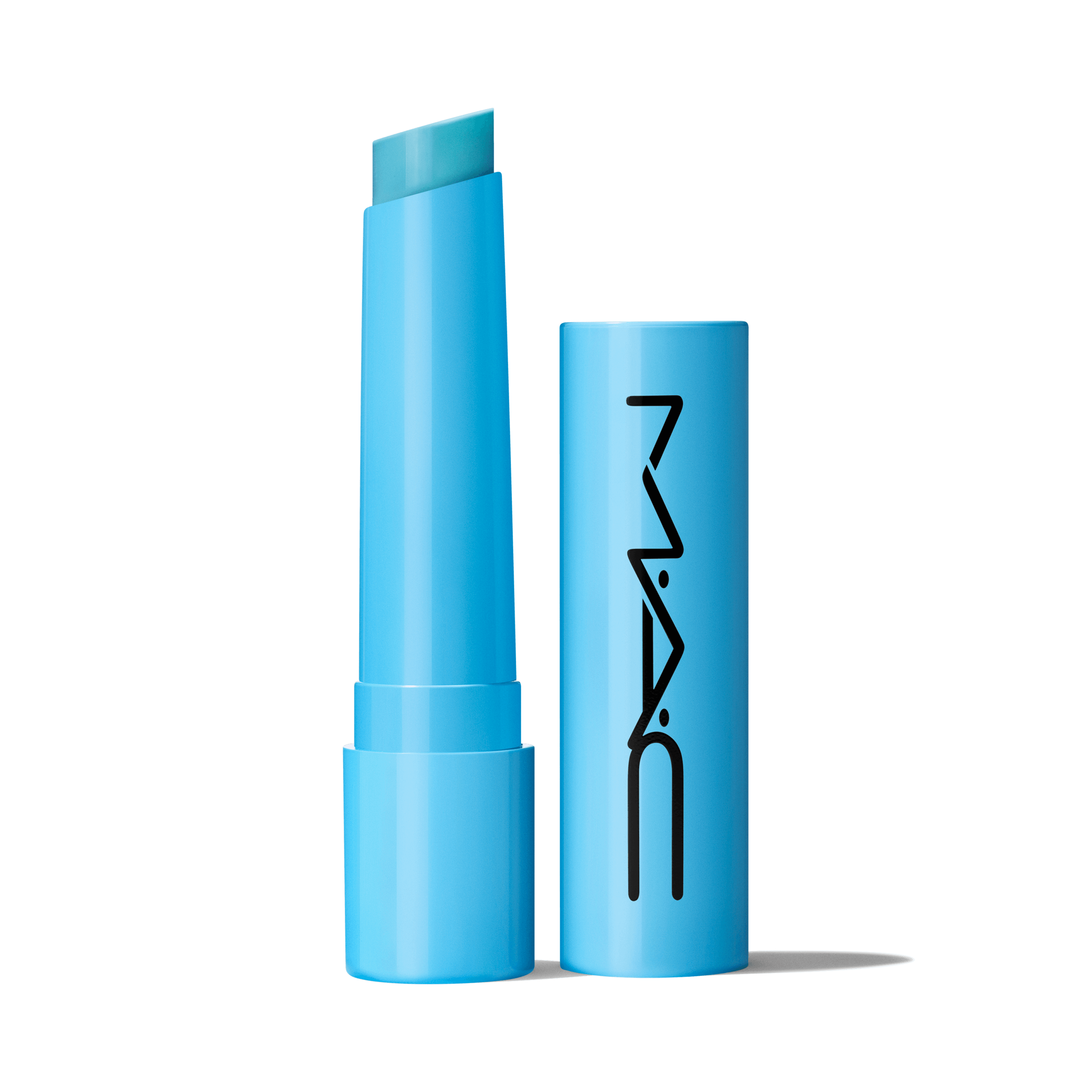 Squirt Plumping Gloss Stick - Everyday Essential