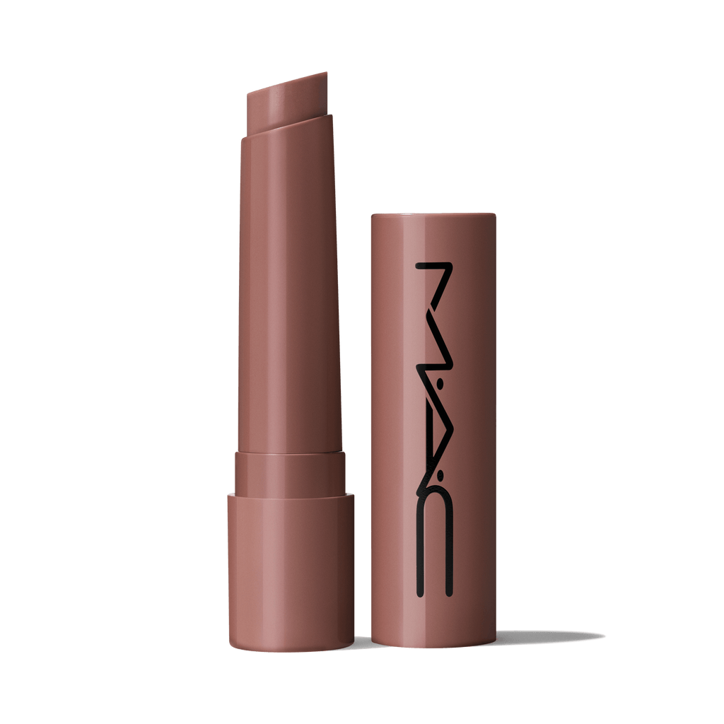 Squirt Plumping Gloss Stick - Everyday Essential