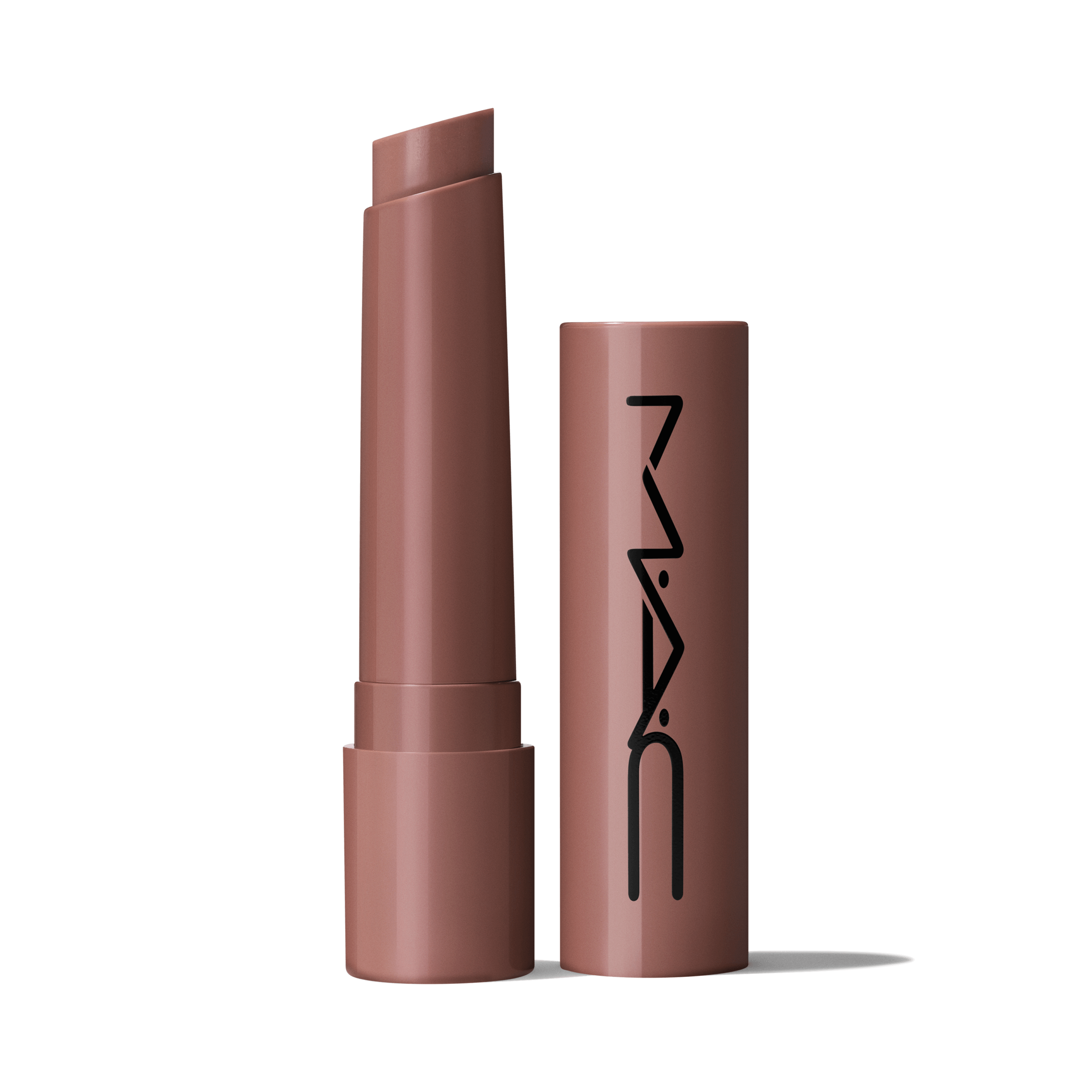 Squirt Plumping Gloss Stick - Everyday Essential
