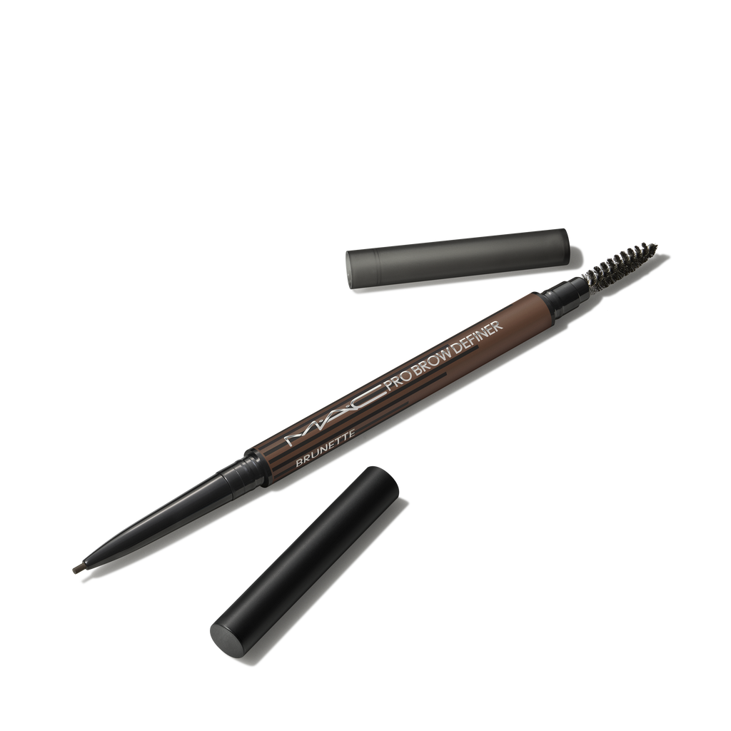 Pro Brow Definer 1mm-Tip Brow Pencil - Everyday Essential
