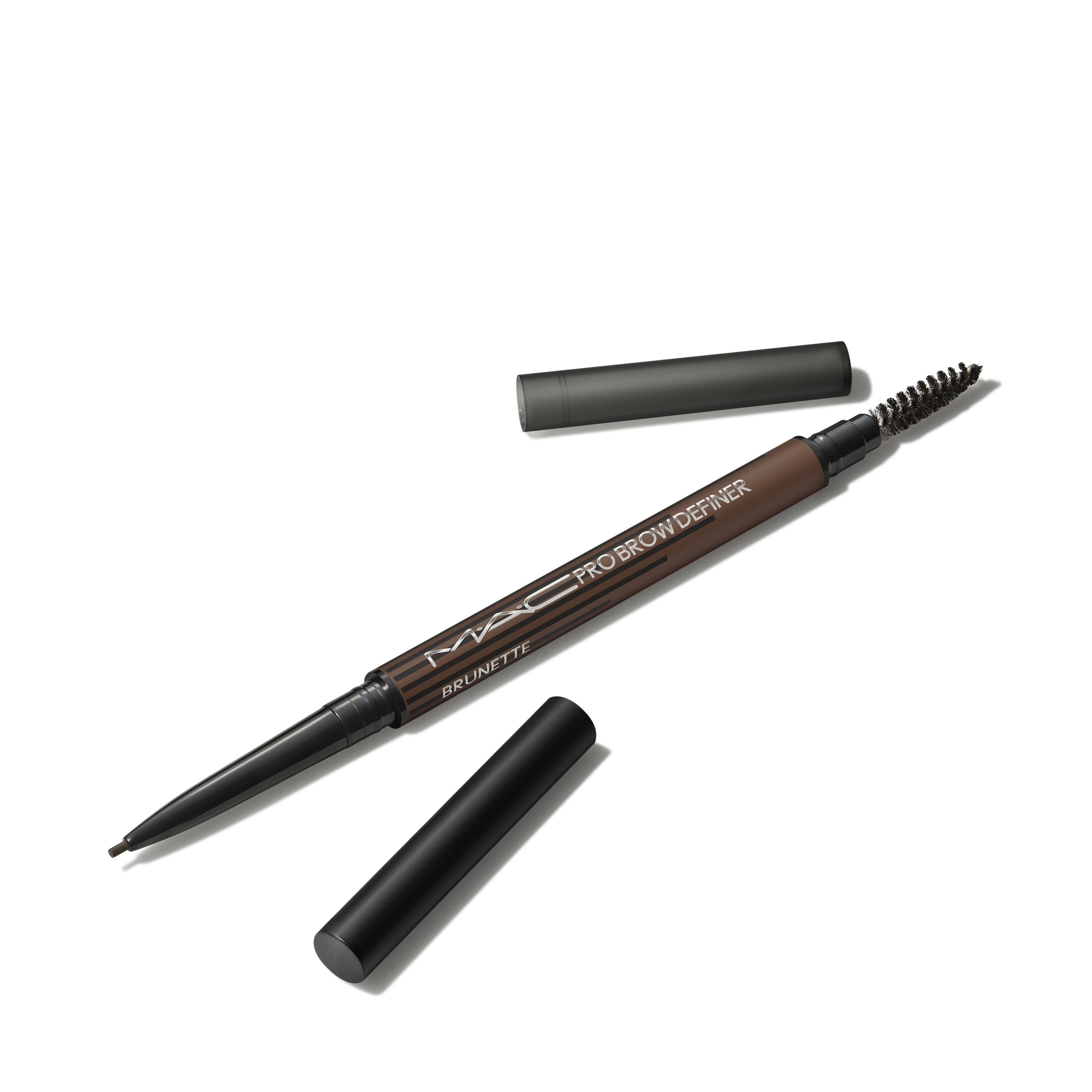 Pro Brow Definer 1mm-Tip Brow Pencil - Everyday Essential