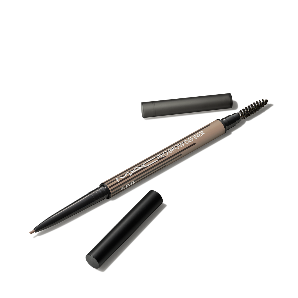 Pro Brow Definer 1mm-Tip Brow Pencil - Everyday Essential