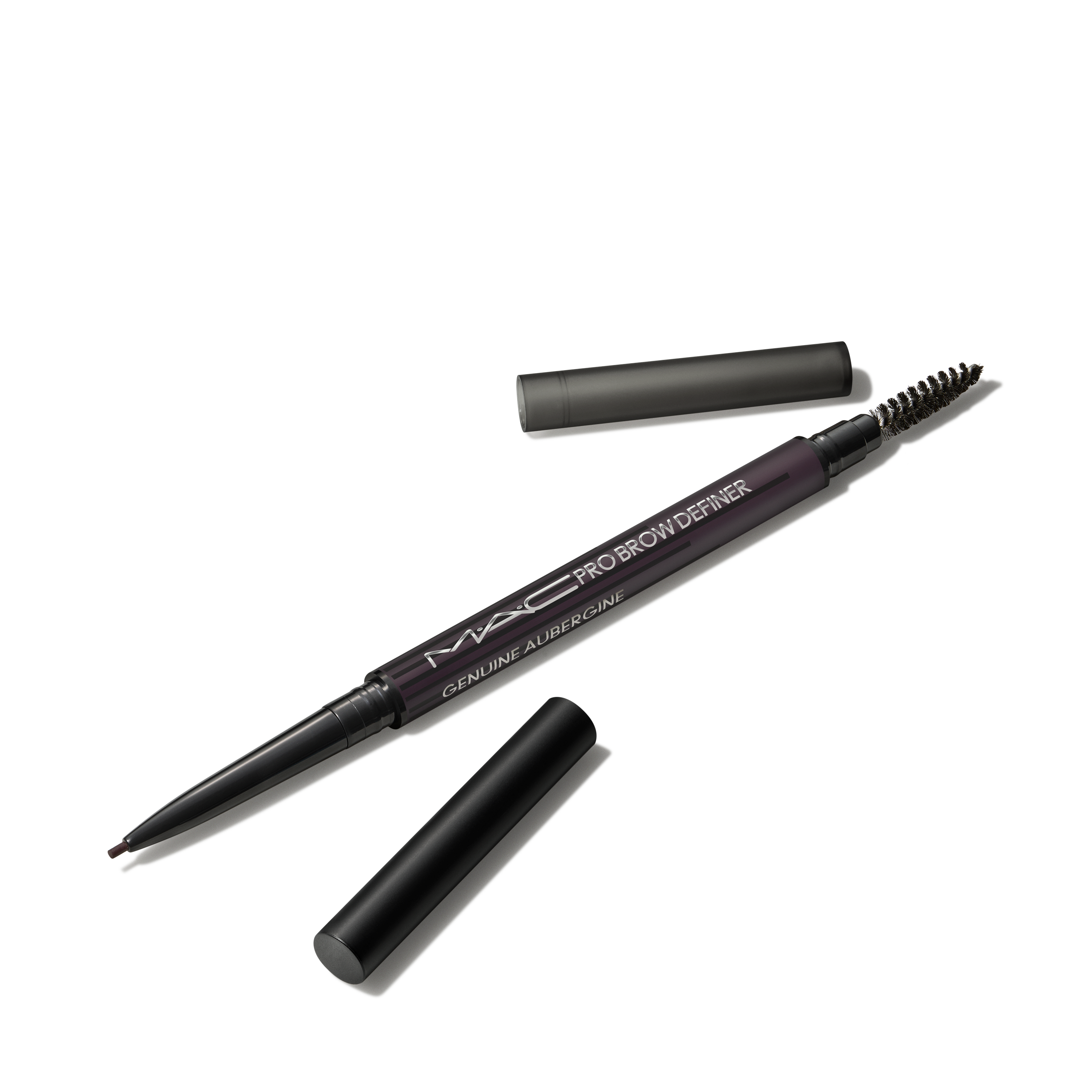 Pro Brow Definer 1mm-Tip Brow Pencil - Everyday Essential
