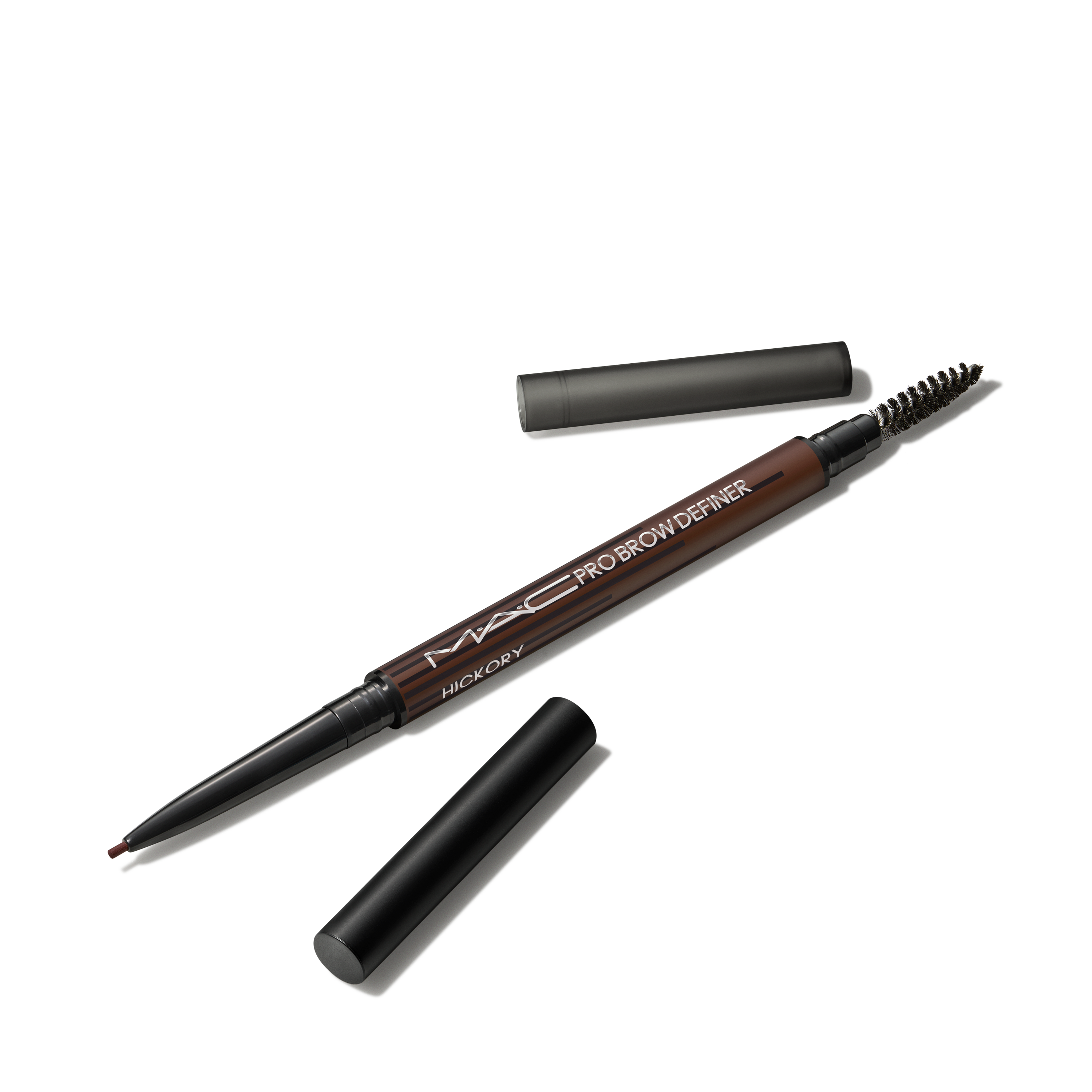 Pro Brow Definer 1mm-Tip Brow Pencil - Everyday Essential