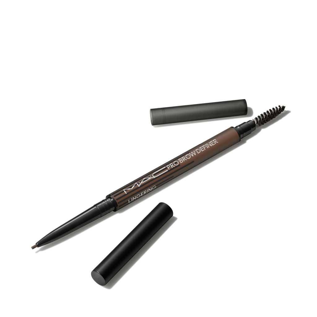 Pro Brow Definer 1mm-Tip Brow Pencil - Everyday Essential