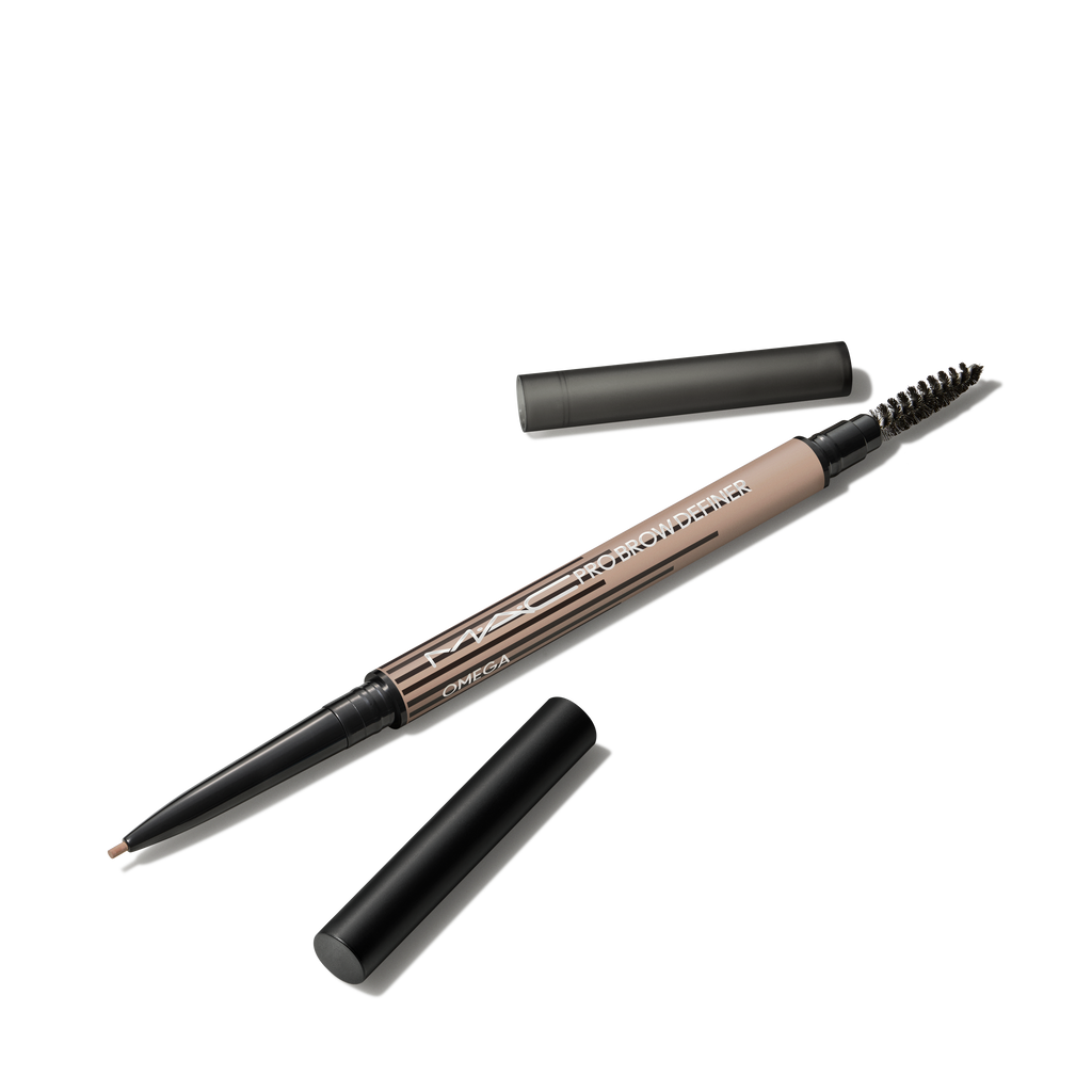 Pro Brow Definer 1mm-Tip Brow Pencil - Everyday Essential
