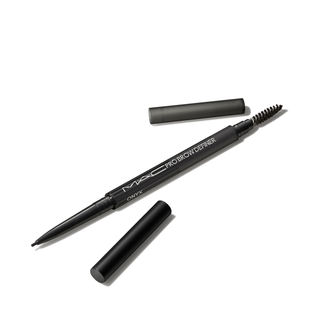 Pro Brow Definer 1mm-Tip Brow Pencil - Everyday Essential