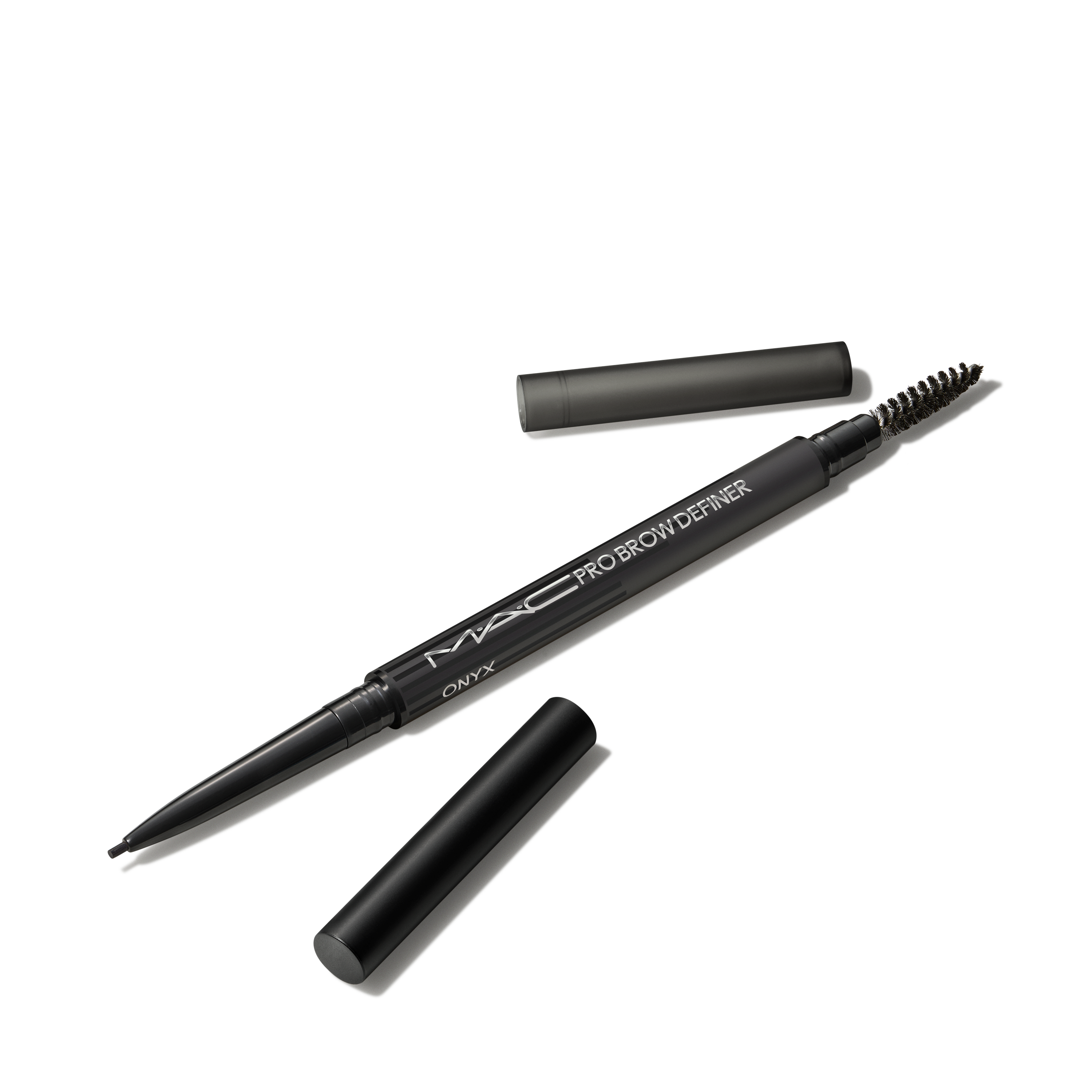 Pro Brow Definer 1mm-Tip Brow Pencil - Everyday Essential