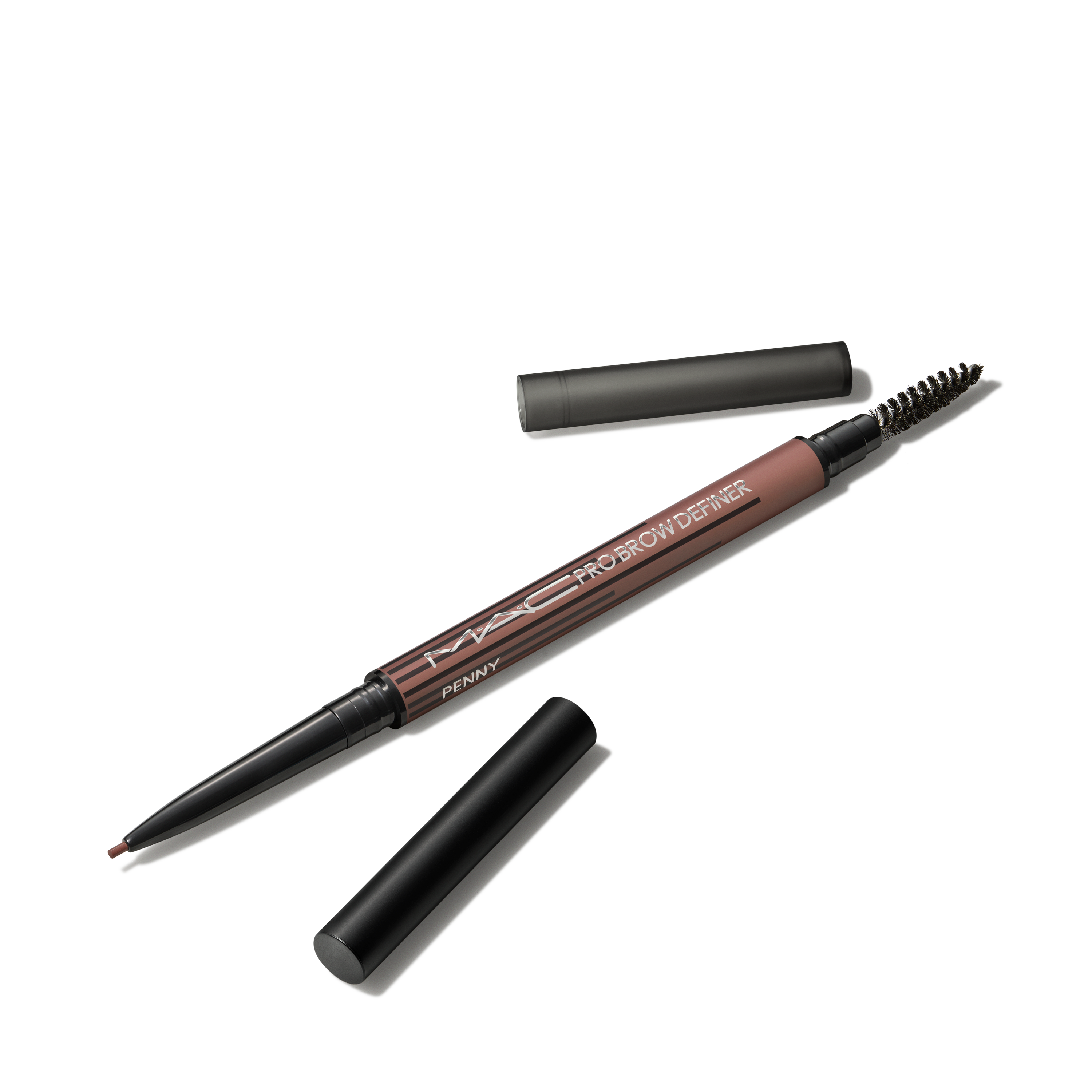 Pro Brow Definer 1mm-Tip Brow Pencil - Everyday Essential
