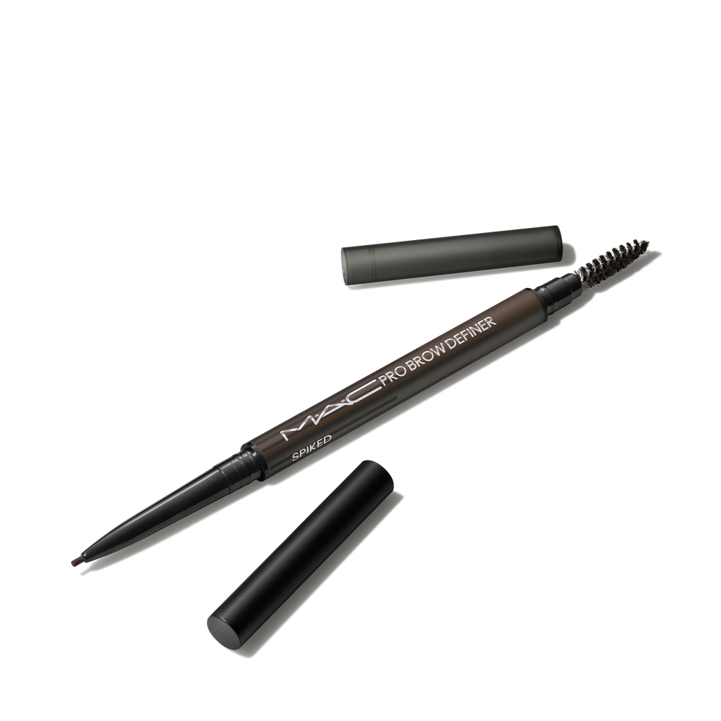 Pro Brow Definer 1mm-Tip Brow Pencil - Everyday Essential