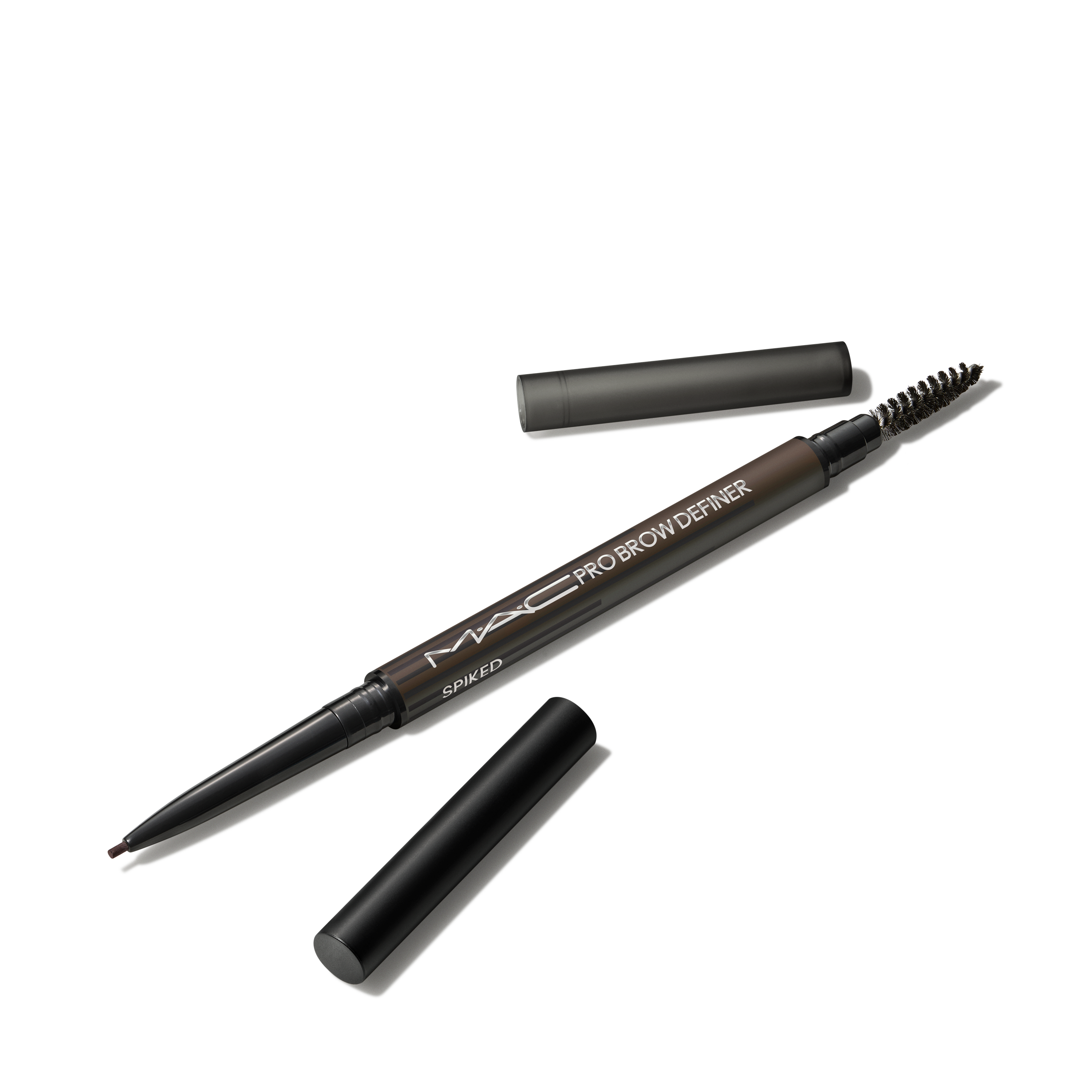 Pro Brow Definer 1mm-Tip Brow Pencil - Everyday Essential