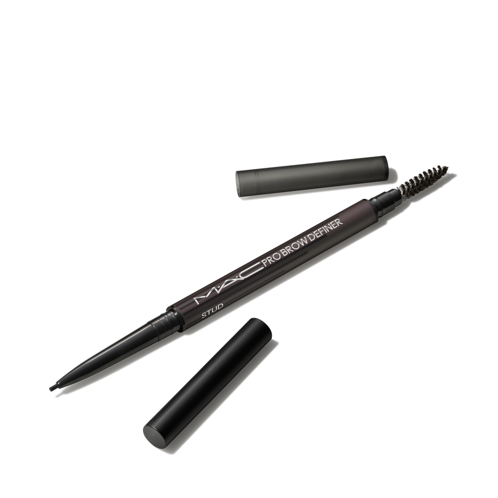 Pro Brow Definer 1mm-Tip Brow Pencil - Everyday Essential