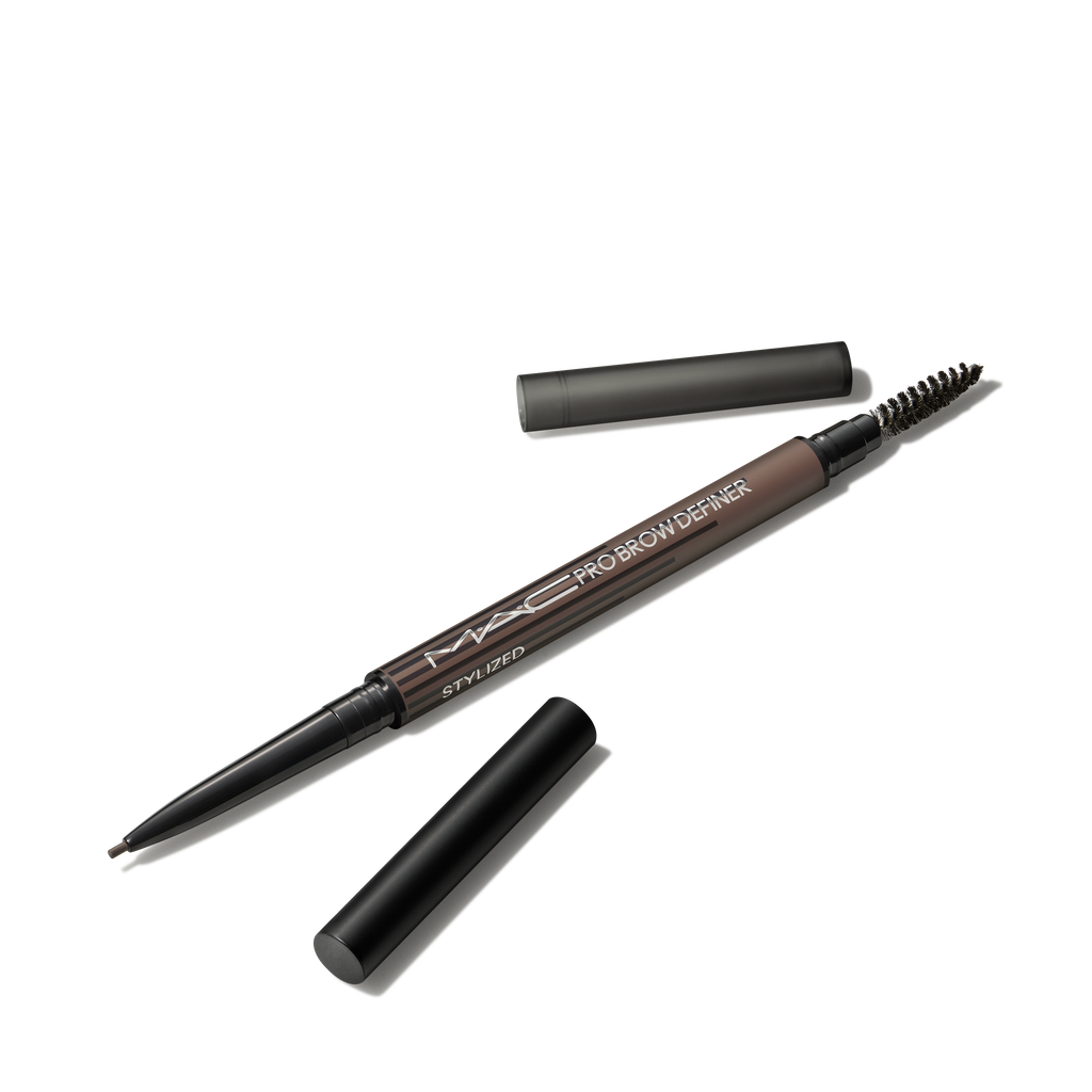 Pro Brow Definer 1mm-Tip Brow Pencil - Everyday Essential