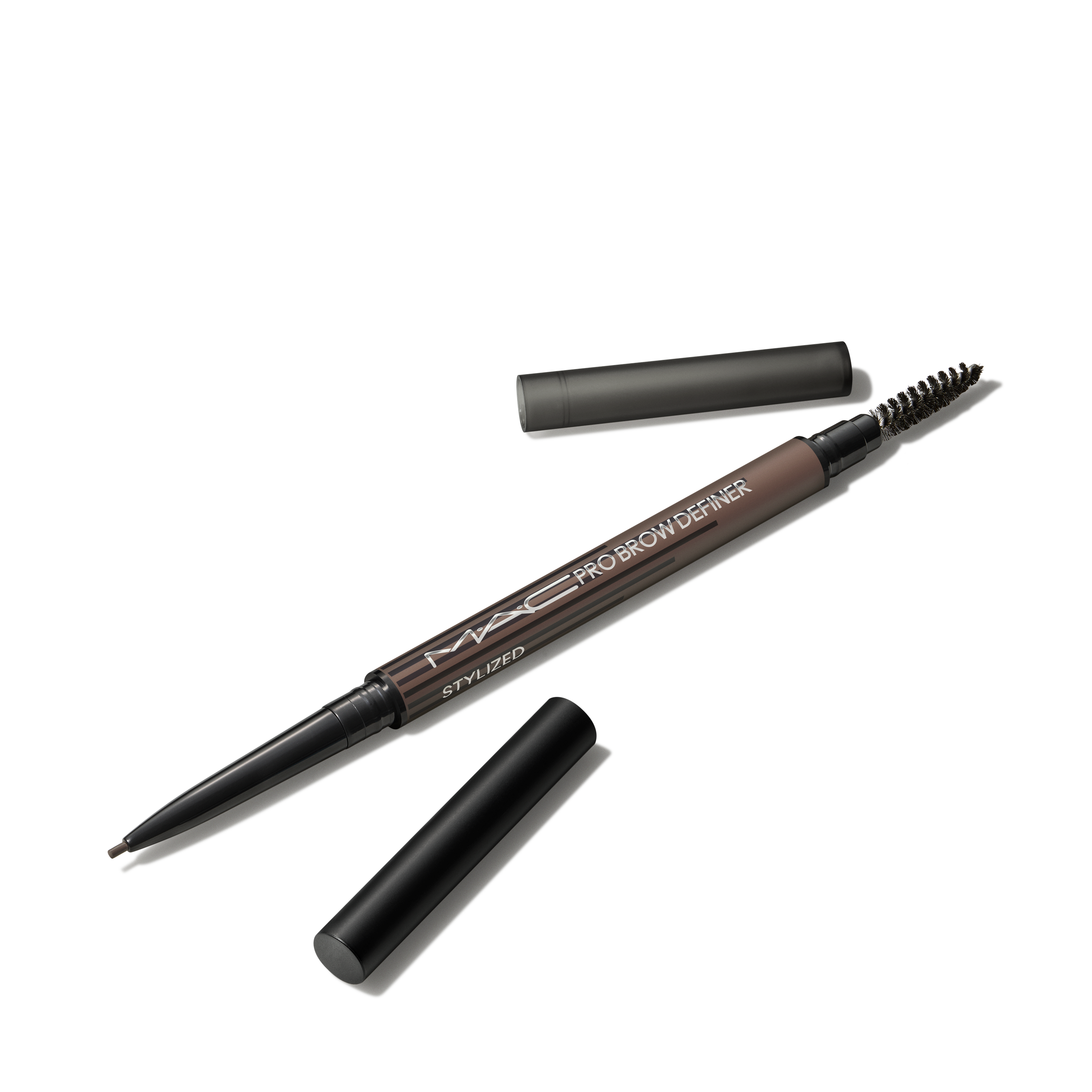 Pro Brow Definer 1mm-Tip Brow Pencil - Everyday Essential
