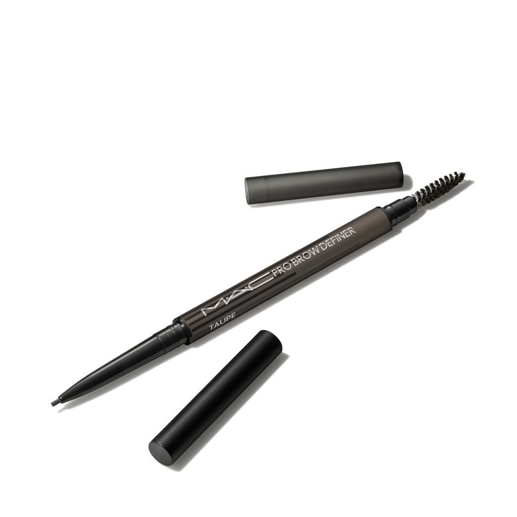 Pro Brow Definer 1mm-Tip Brow Pencil - Everyday Essential