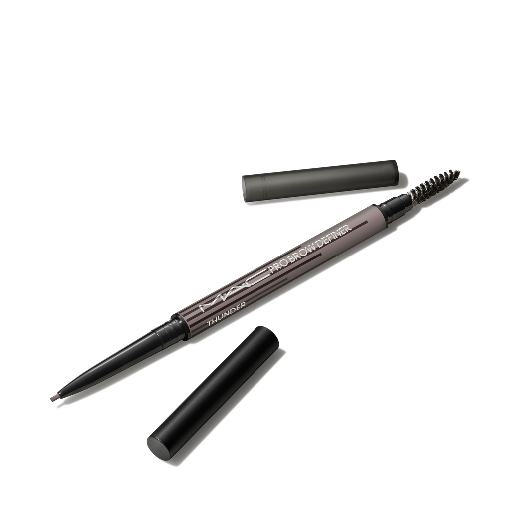 Pro Brow Definer 1mm-Tip Brow Pencil - Everyday Essential