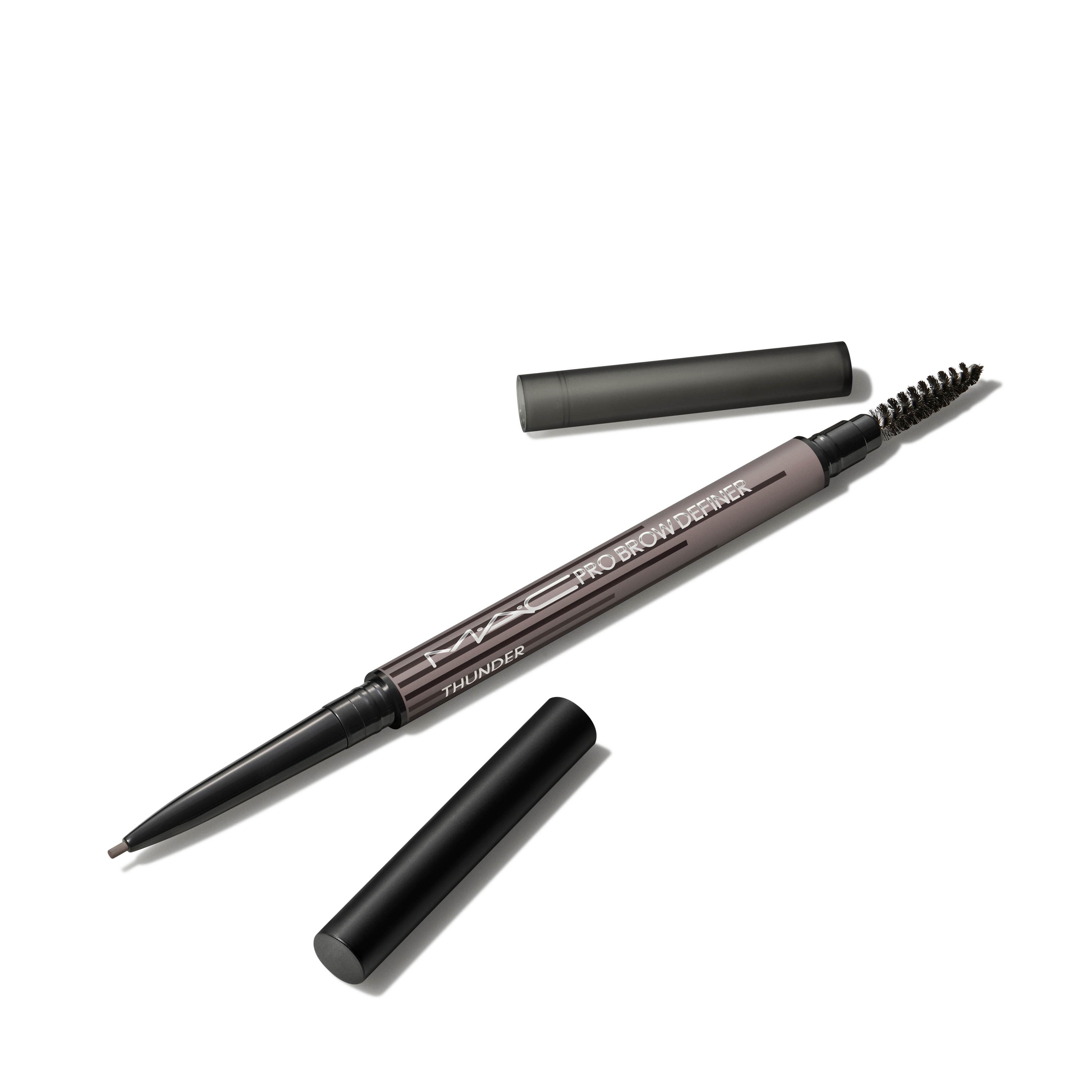 Pro Brow Definer 1mm-Tip Brow Pencil - Everyday Essential