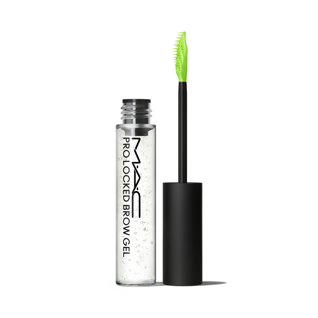 Pro Locked Brow Gel - Everyday Essential