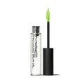 Pro Locked Brow Gel - Everyday Essential