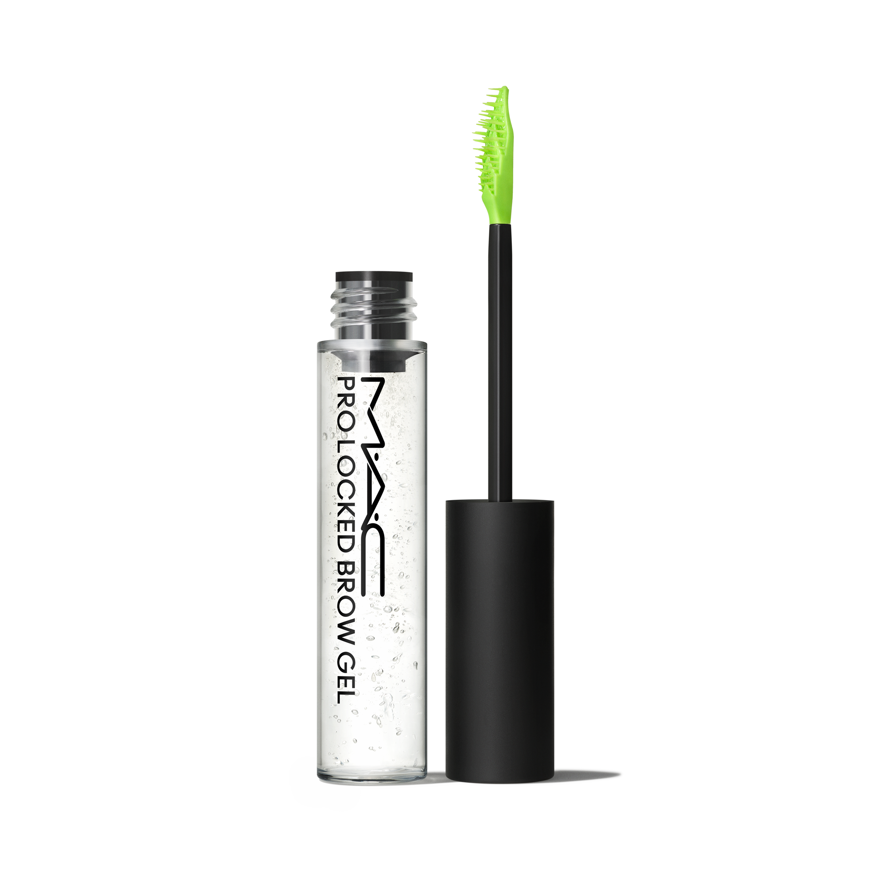 Pro Locked Brow Gel - Everyday Essential