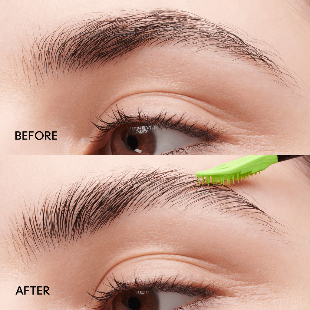 Pro Locked Brow Gel - Everyday Essential